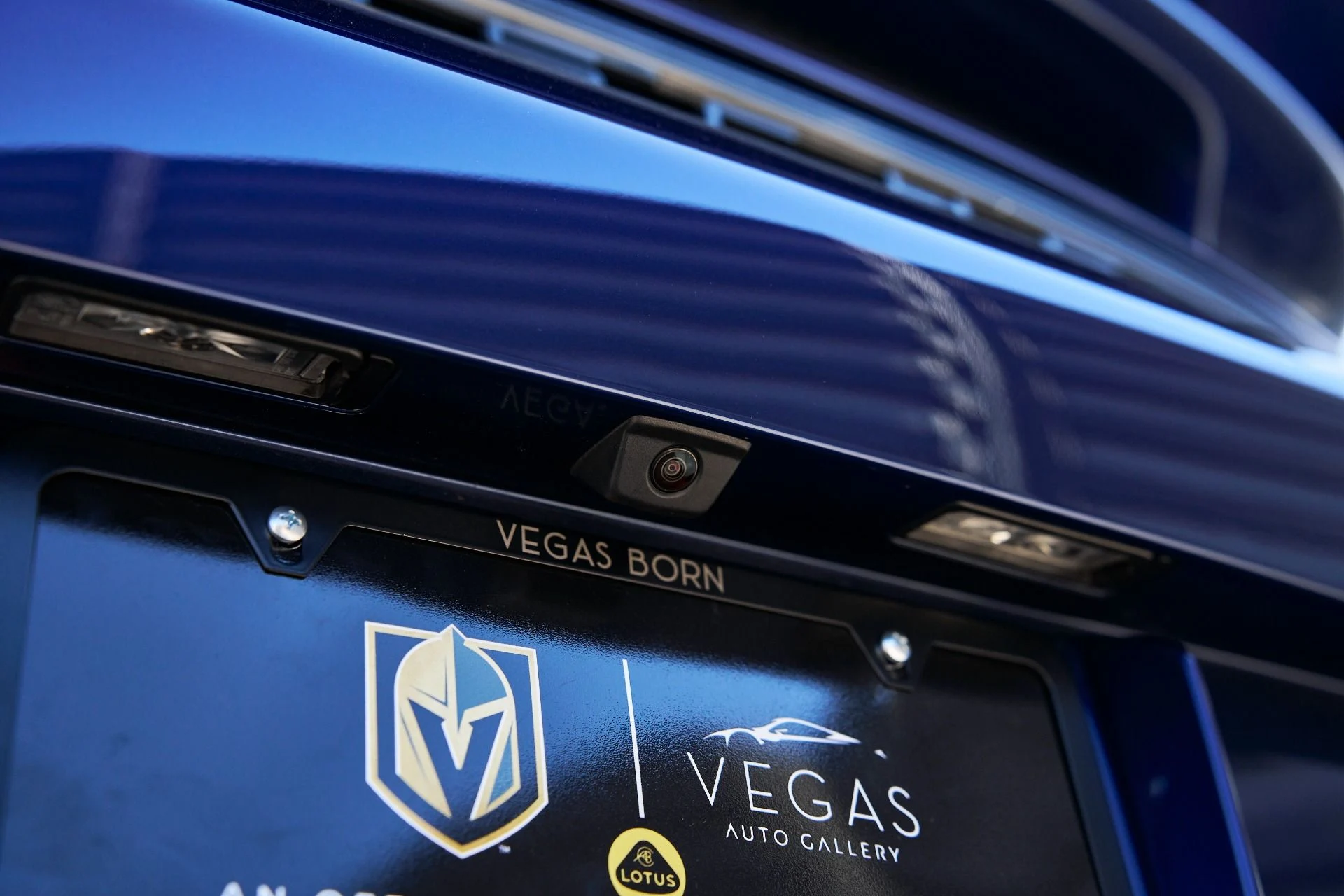 mph012_2931649397_Used_2022_Porsche_911_GT_3_1761959345_0a55815b38