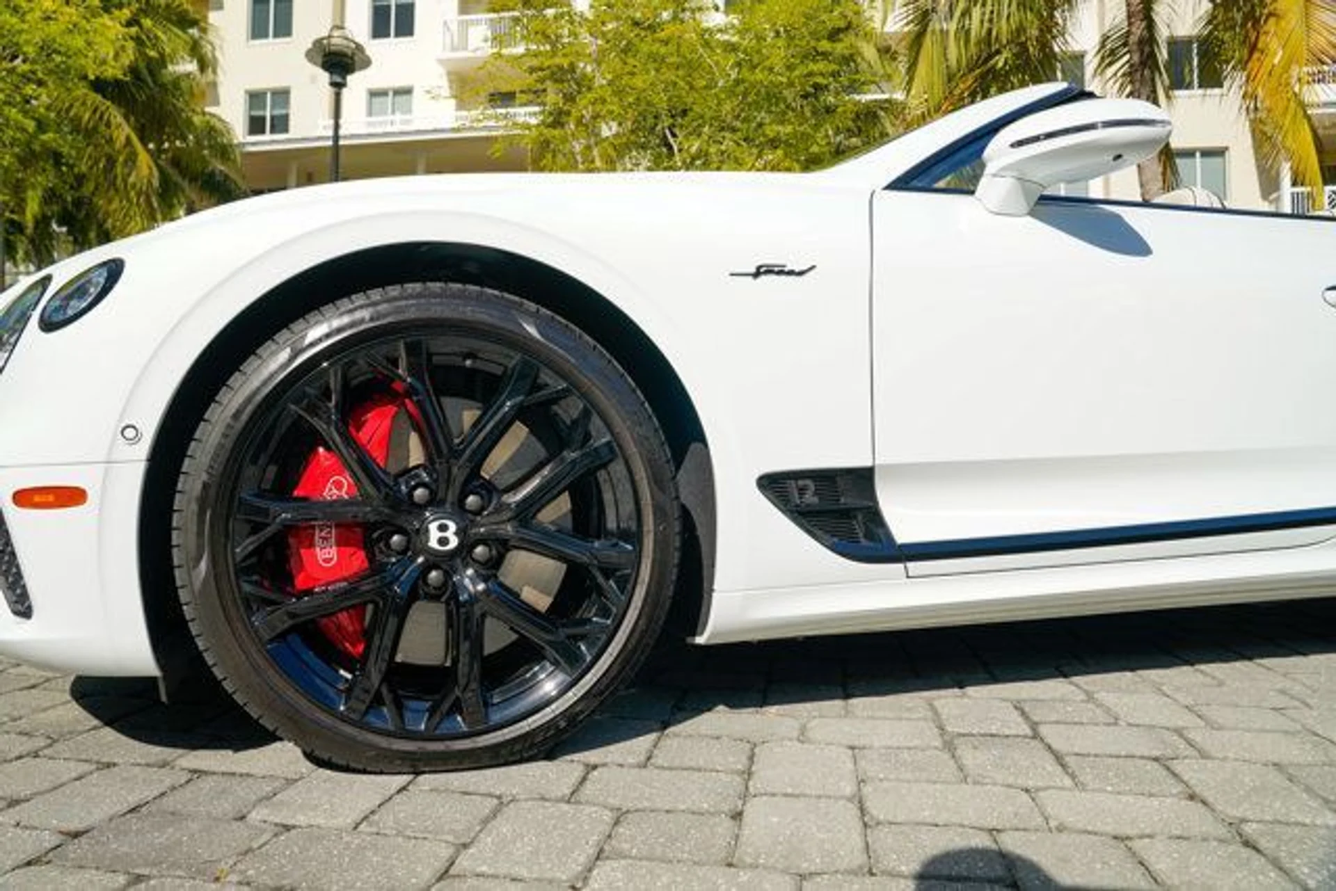 mph012_2932024483_22958239_13_640_f448762c0e