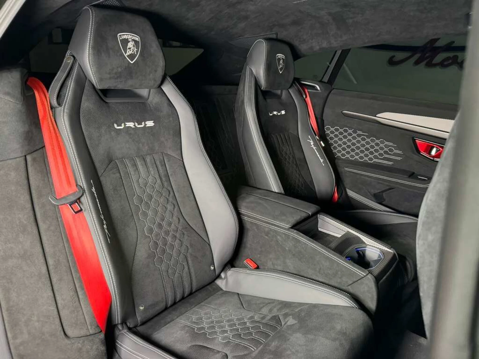 mph012_2932236968_aebd612cfe7968d8697f0a85a157cc6b_36bd3a4846