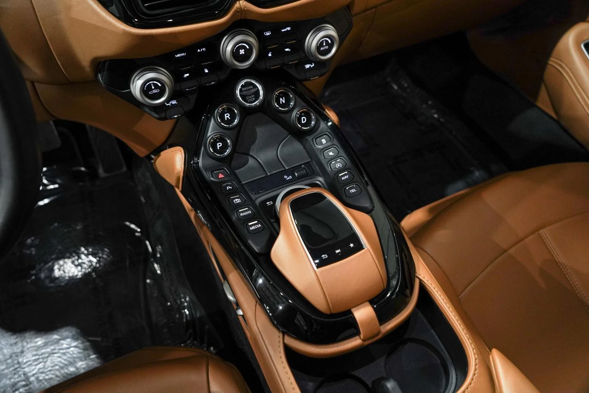 mph012_293279380_e08209a32161cc806b7ee7764ca58639_d9601a4d17