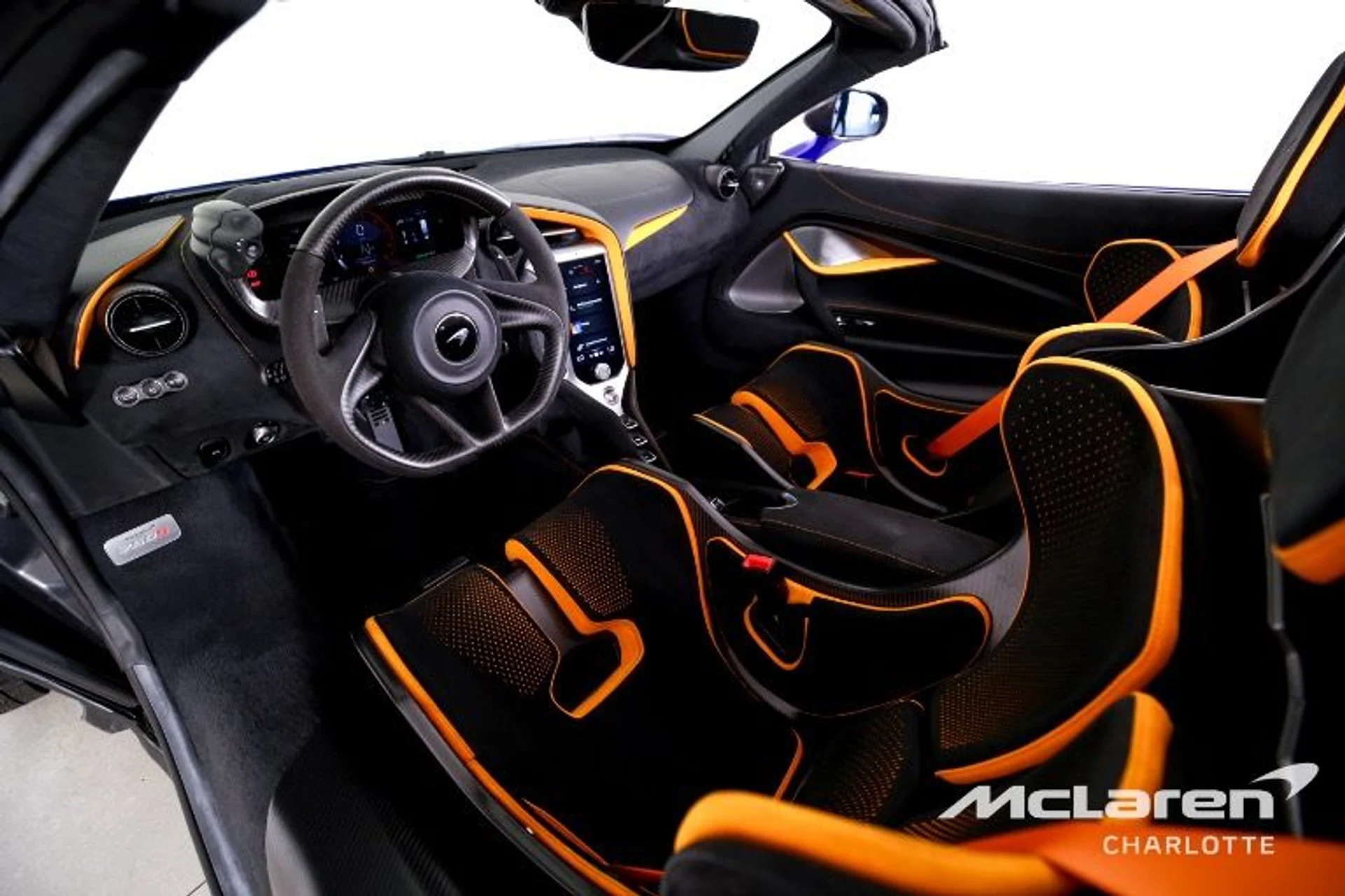 mph012_2932881092_Used_2024_Mc_Laren_750_S_Spider_775b4a993a