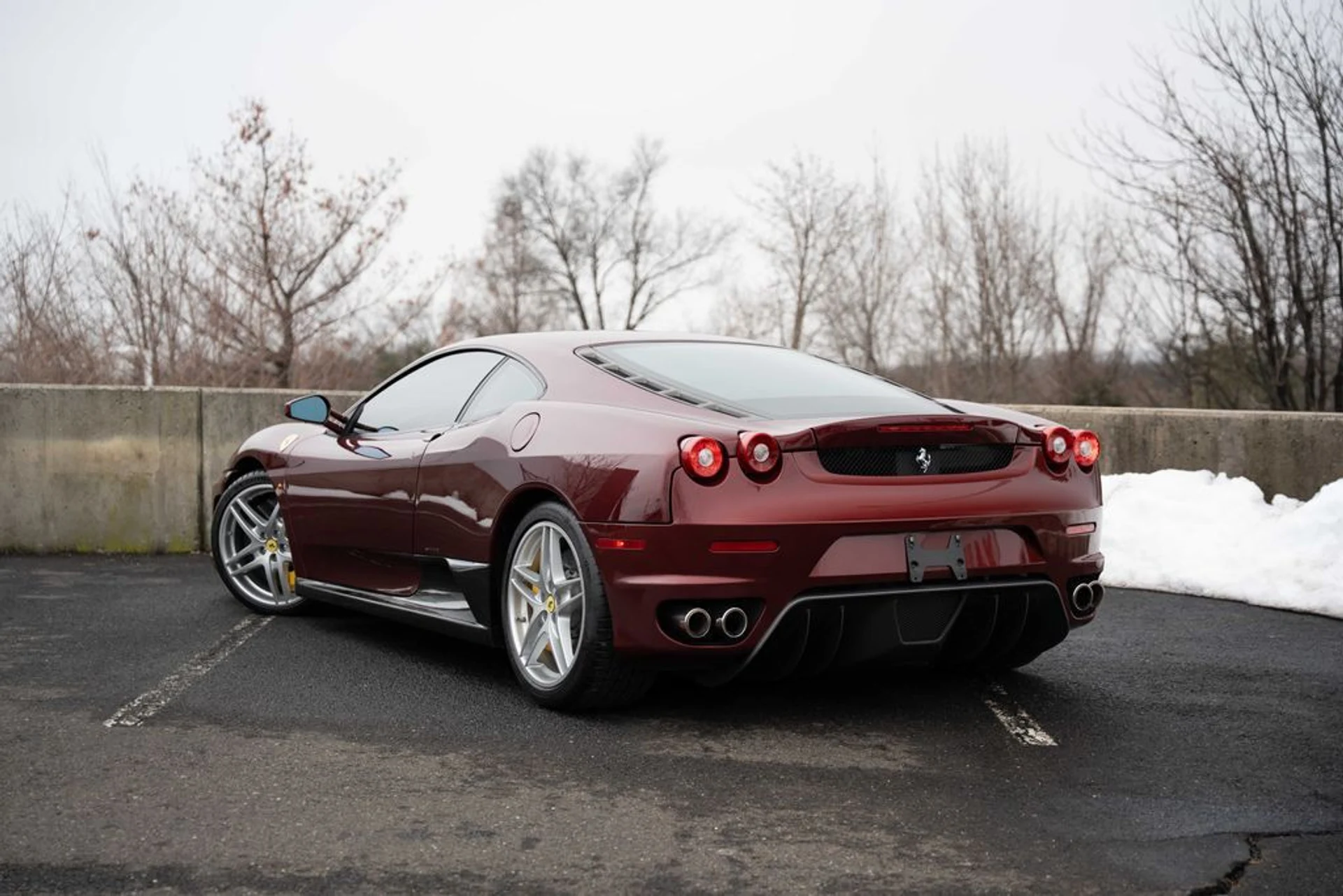 mph012_293306662_d3f72bda_345b_423c_9588_84b8ab7a582e_8abd608492