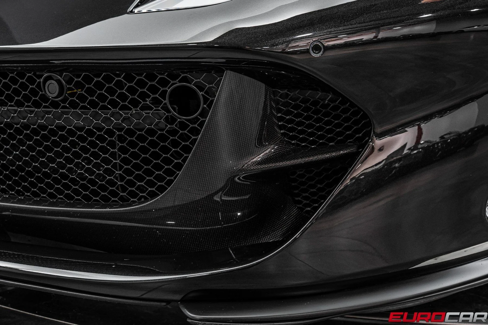 mph012_2934720643_image_13_3c4b206a2d