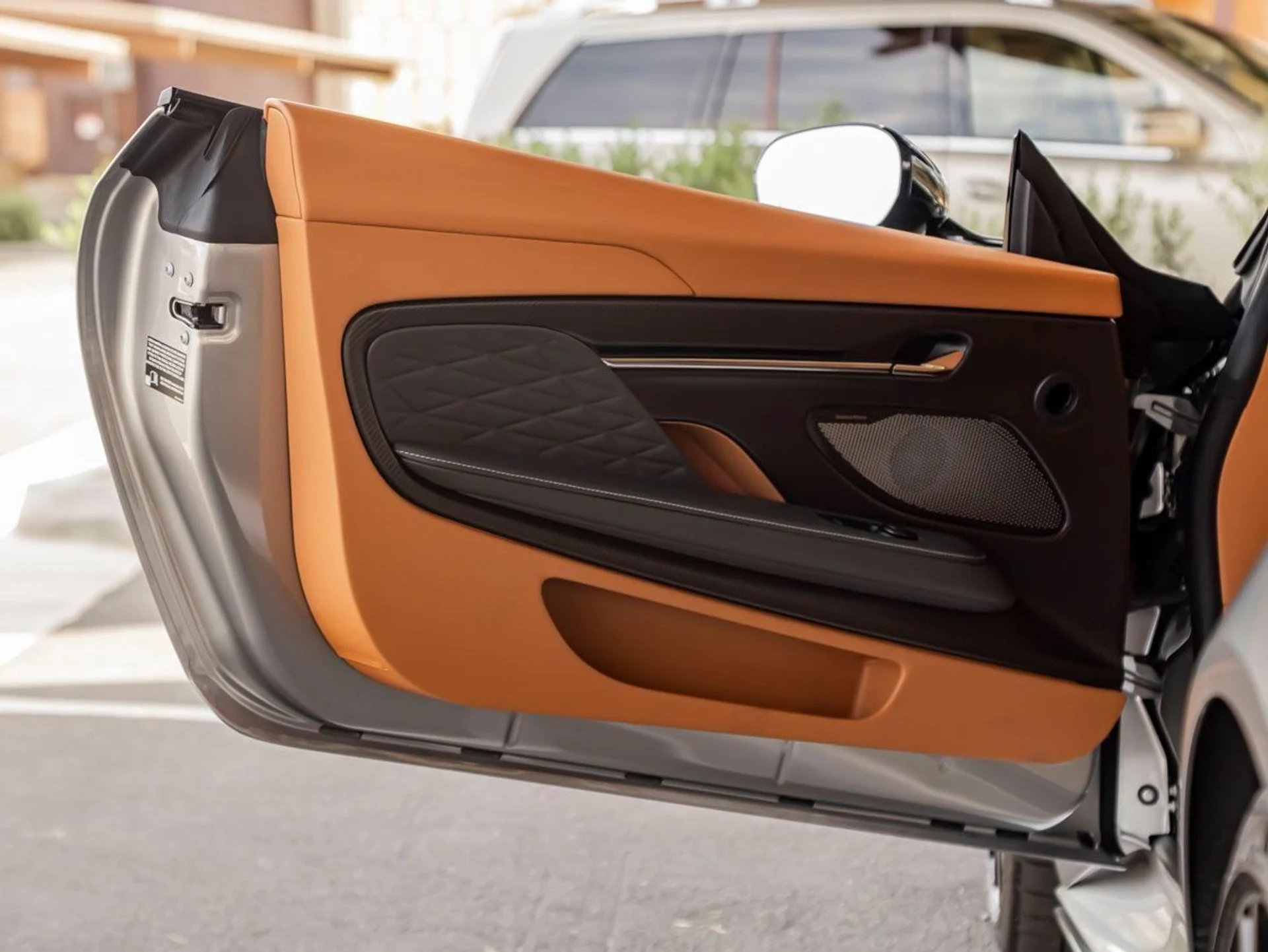 mph012_2934738257_13_65389adab3