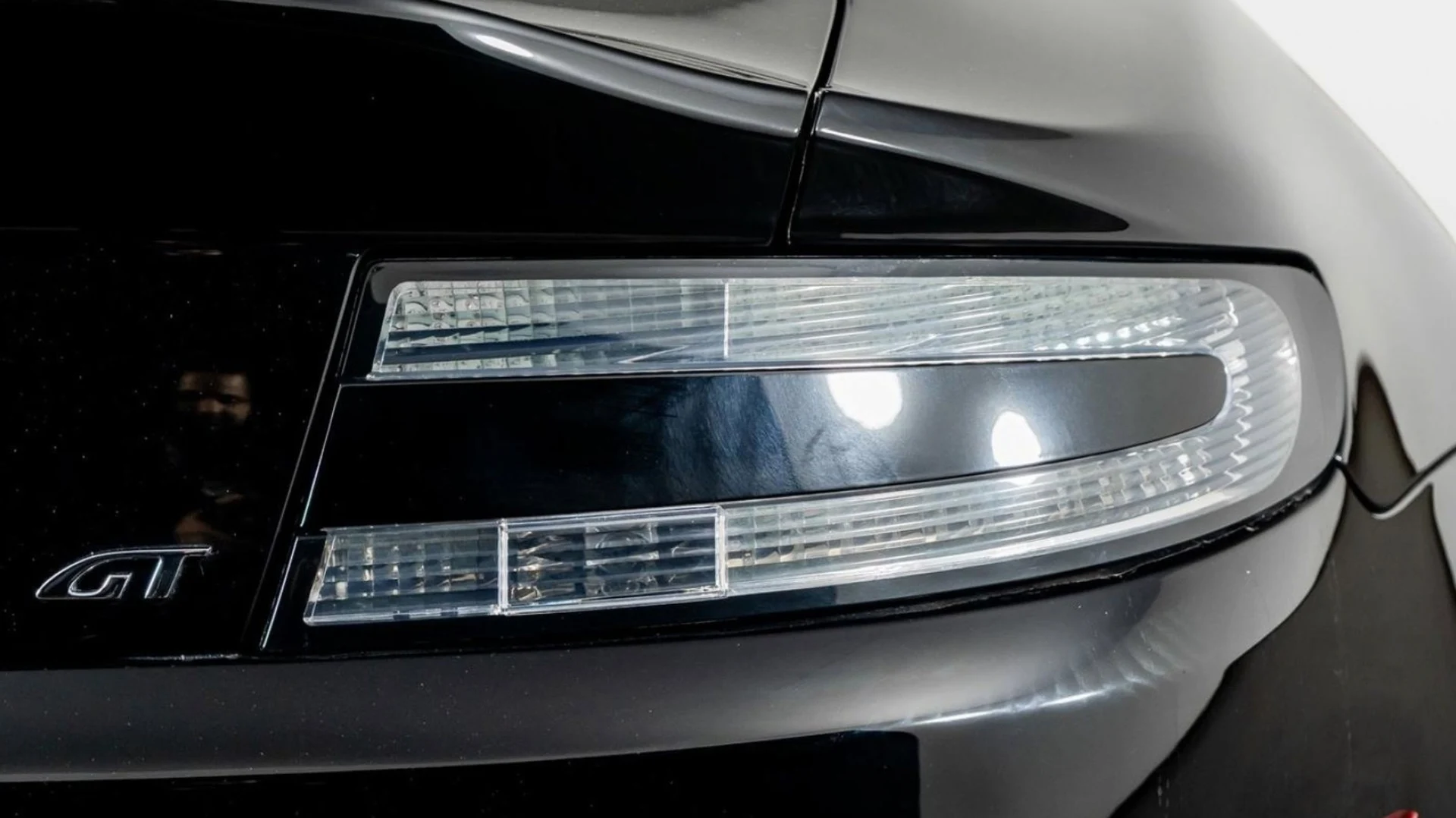 mph012_2934891886_content_homenetiol_com_2001243_2130496_0x0_0aef8e15ae83437883a39d752ac66bb0_0f6df80663