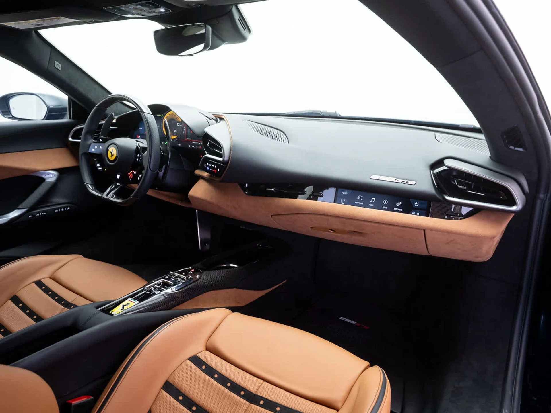 mph012_2935103536_006d939f82b5658c2eab6964cd7c269ax_668b9752ef