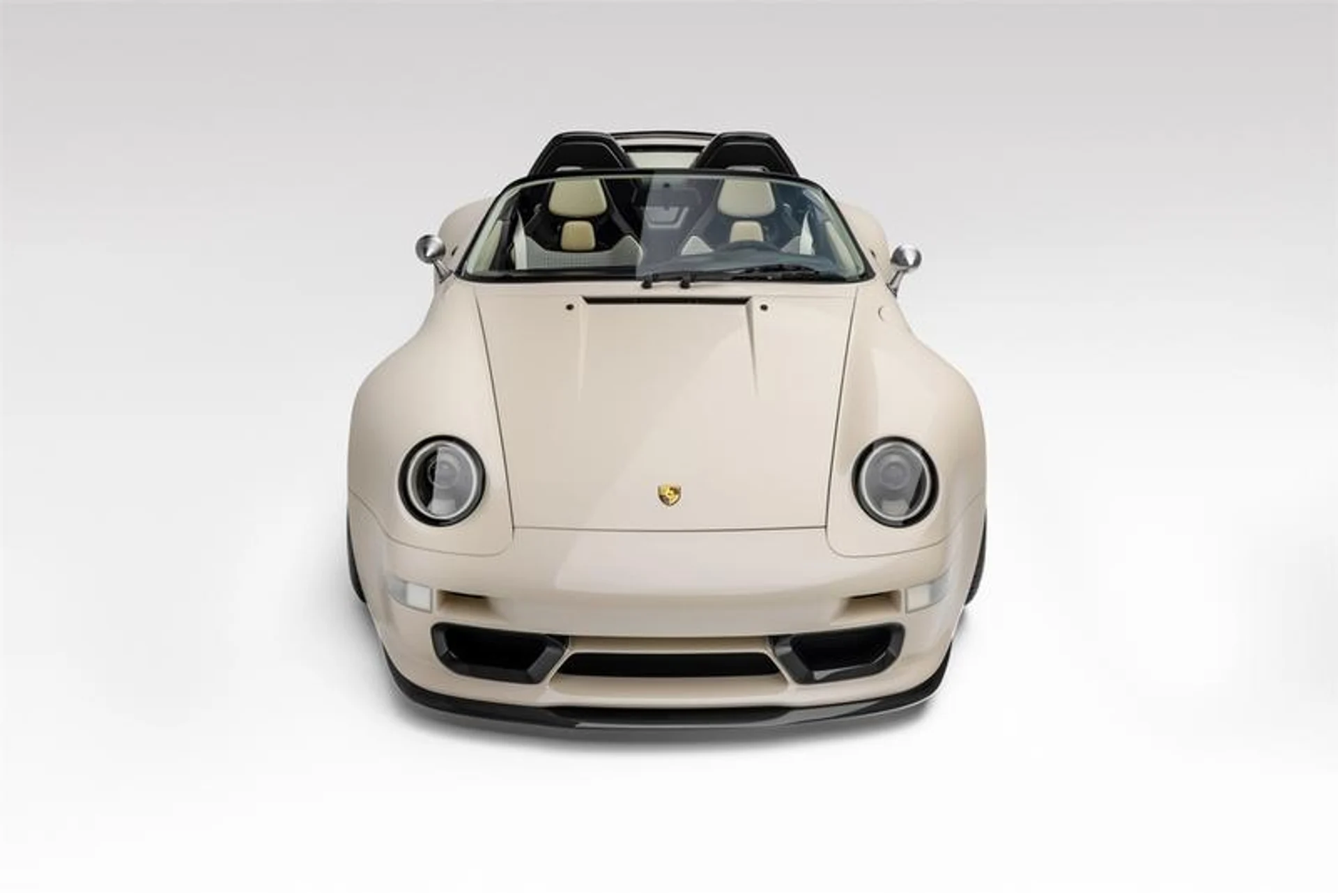 mph012_2935273256_970_B355_F_51_EB_4_AC_2_A12_D_4_A8328_AAB_183_4e2c118645