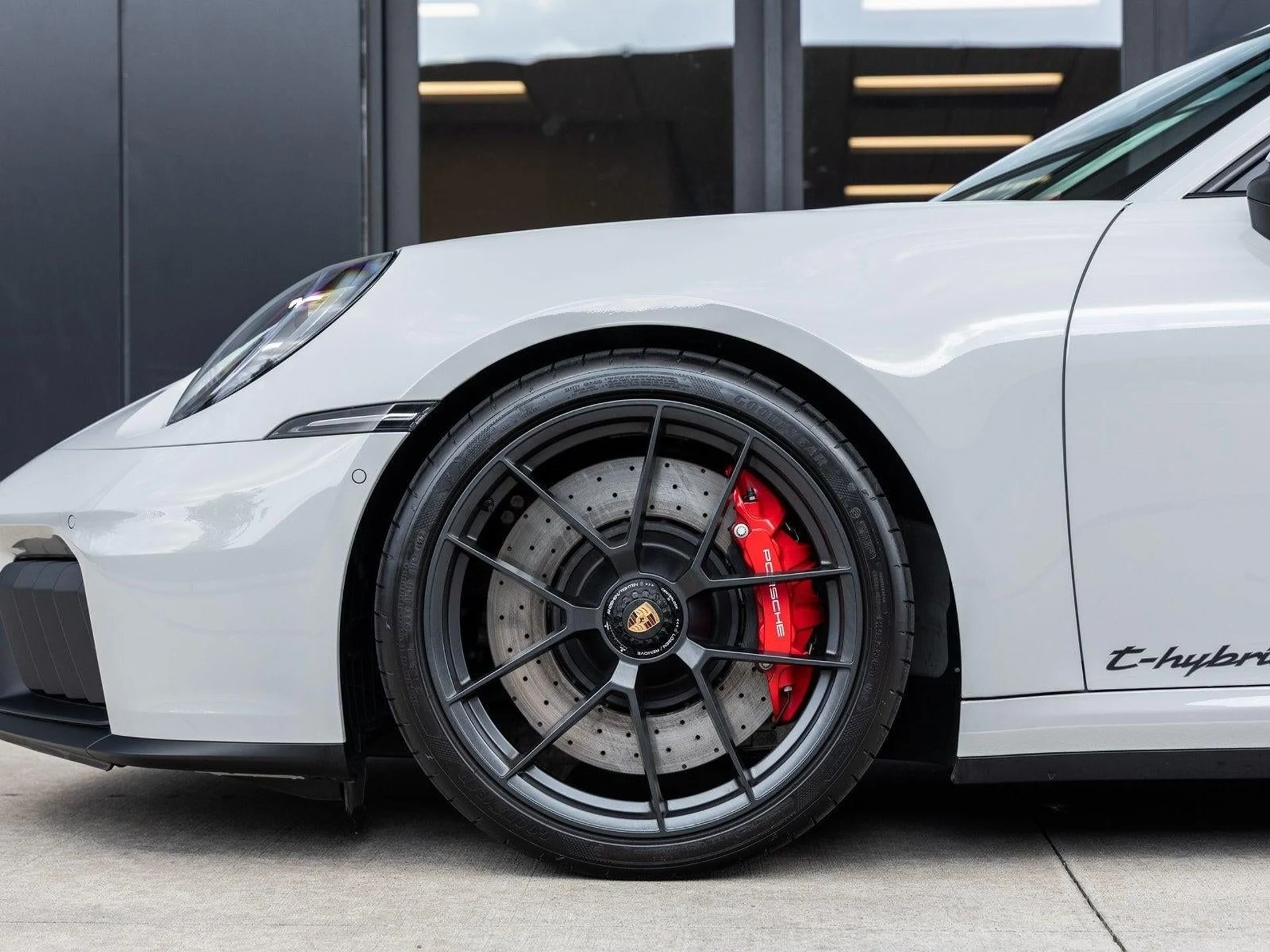 mph012_2935631019_13_4a9d4c7ba8