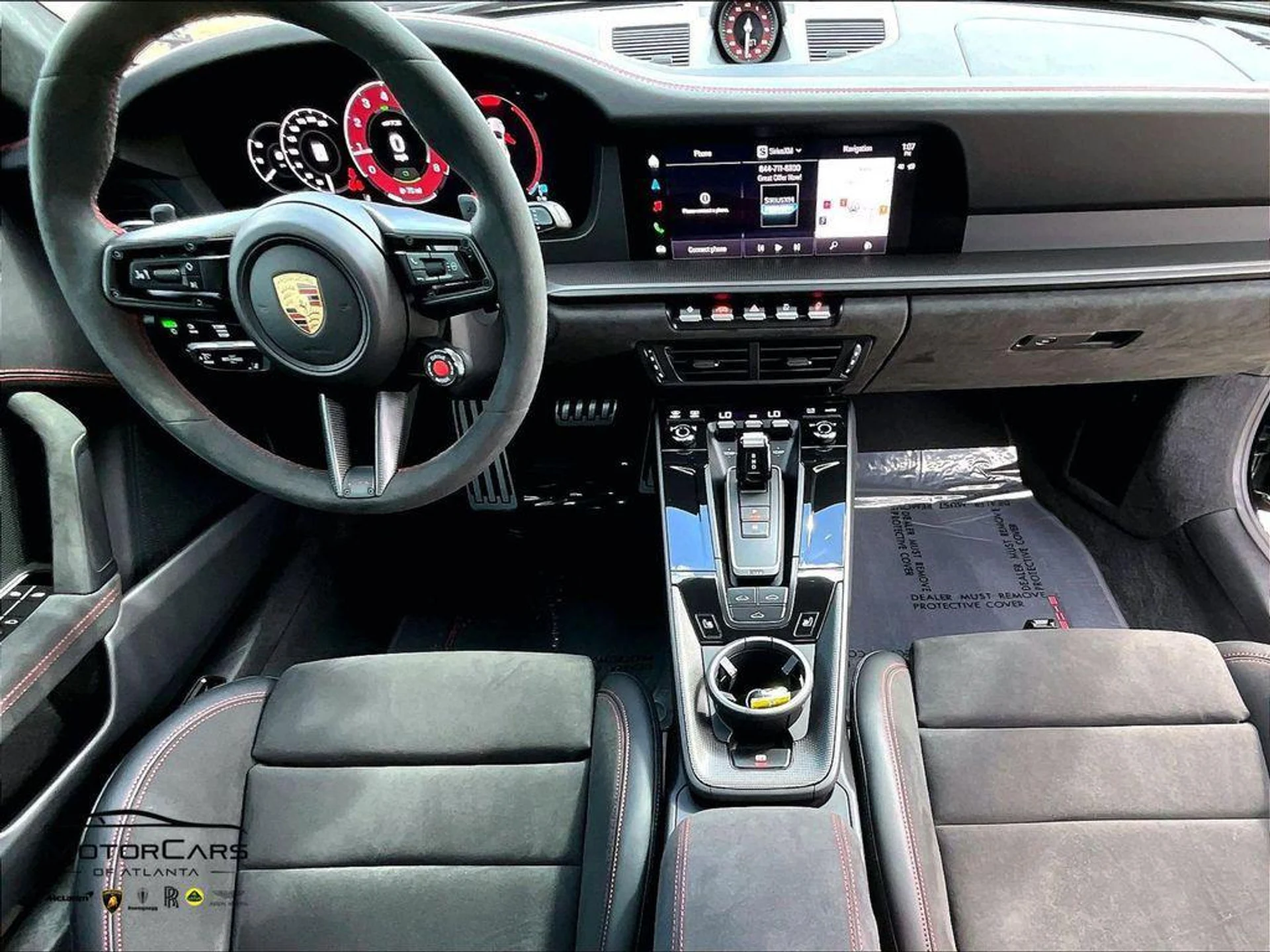 mph012_2935825688_vx_W_Ft_L_Wqrmi3u_Z74_UK_i_p_Yxu_Pc_e23b5fbb17