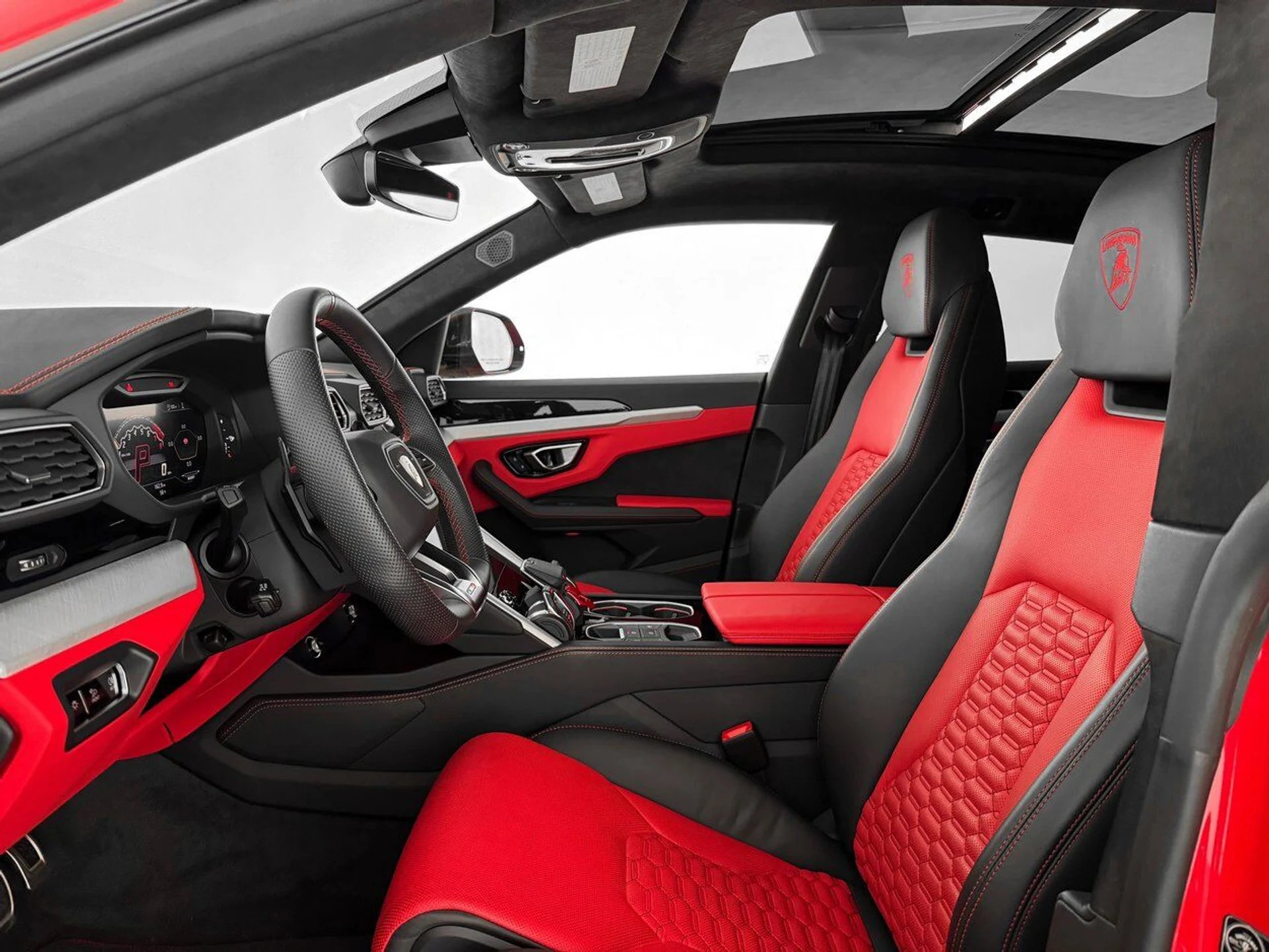 mph012_2936558447_cb1e93292ac14b3b006e39b43012f006_044ce420e6