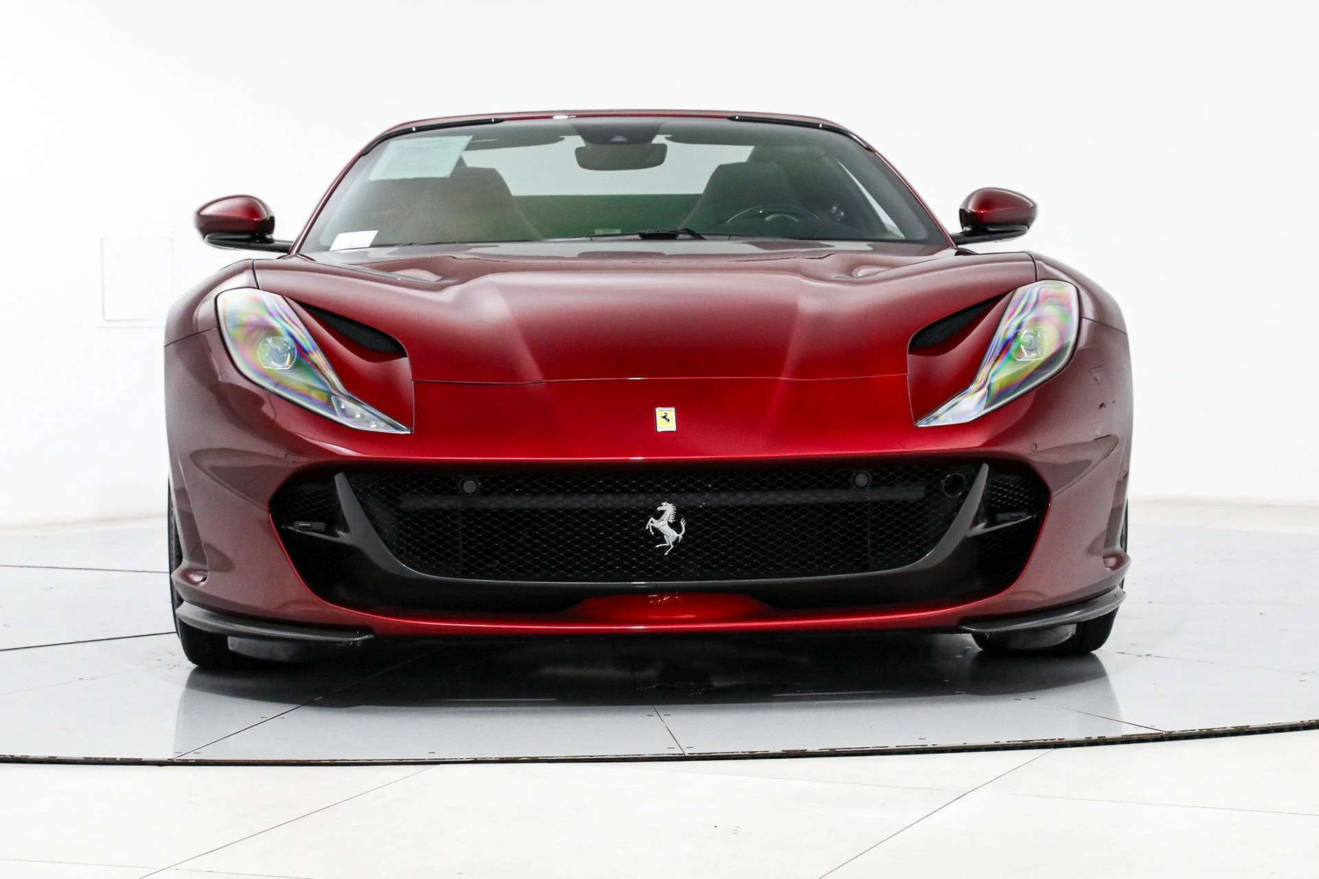 mph012_2936637396_a5363cfc58c2bfb9e0f9e68e8a8afca0_001ef32e64