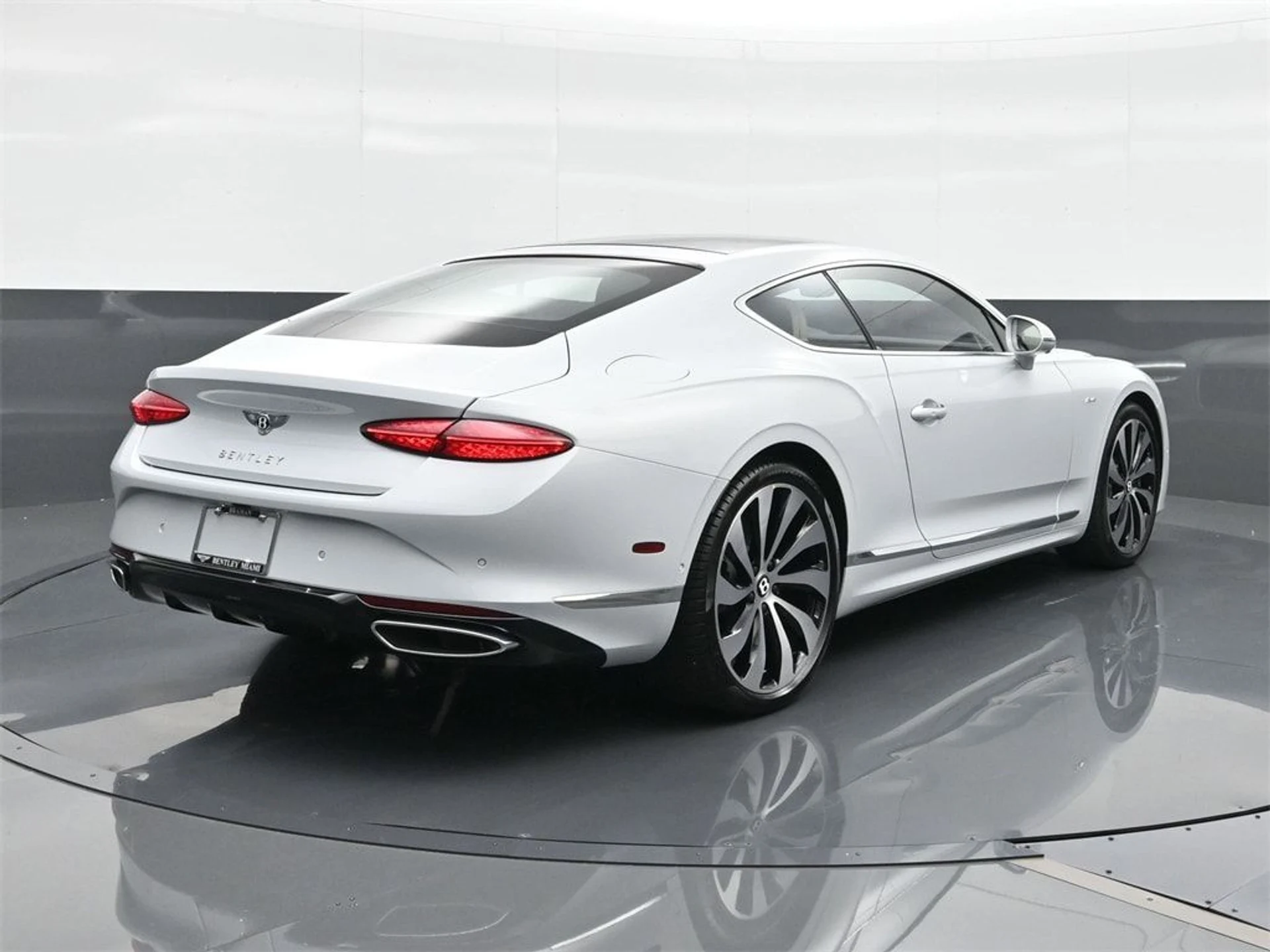 mph012_2936802800_f4a3446a9b213a1cf362b99b81d2f6a0x_6b6a407f2b