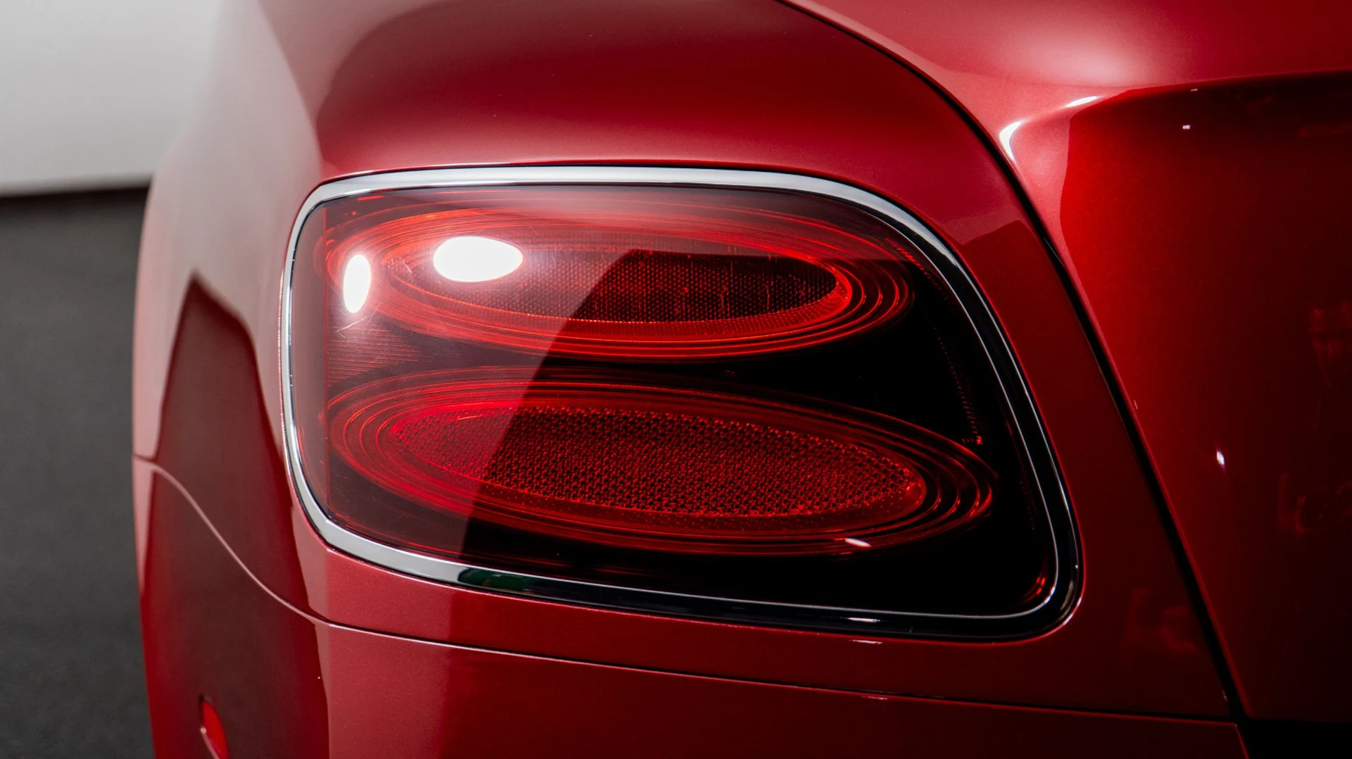 mph012_2937043797_content_homenetiol_com_2001243_2130496_0x0_a27cb33e994041c88d10106f8aef66f5_d2e7461832