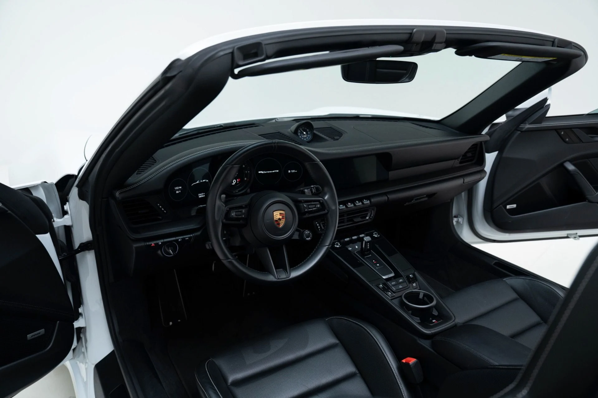 mph012_2937323601_Used_2022_Porsche_911_Carrera_GTS_1784566818_6ea8438eb4