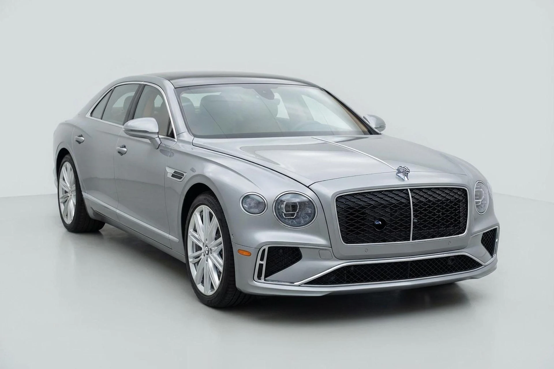 mph012_2937327533_503863235_69bac3bf001eac4802d4393f_e2b91e61f4