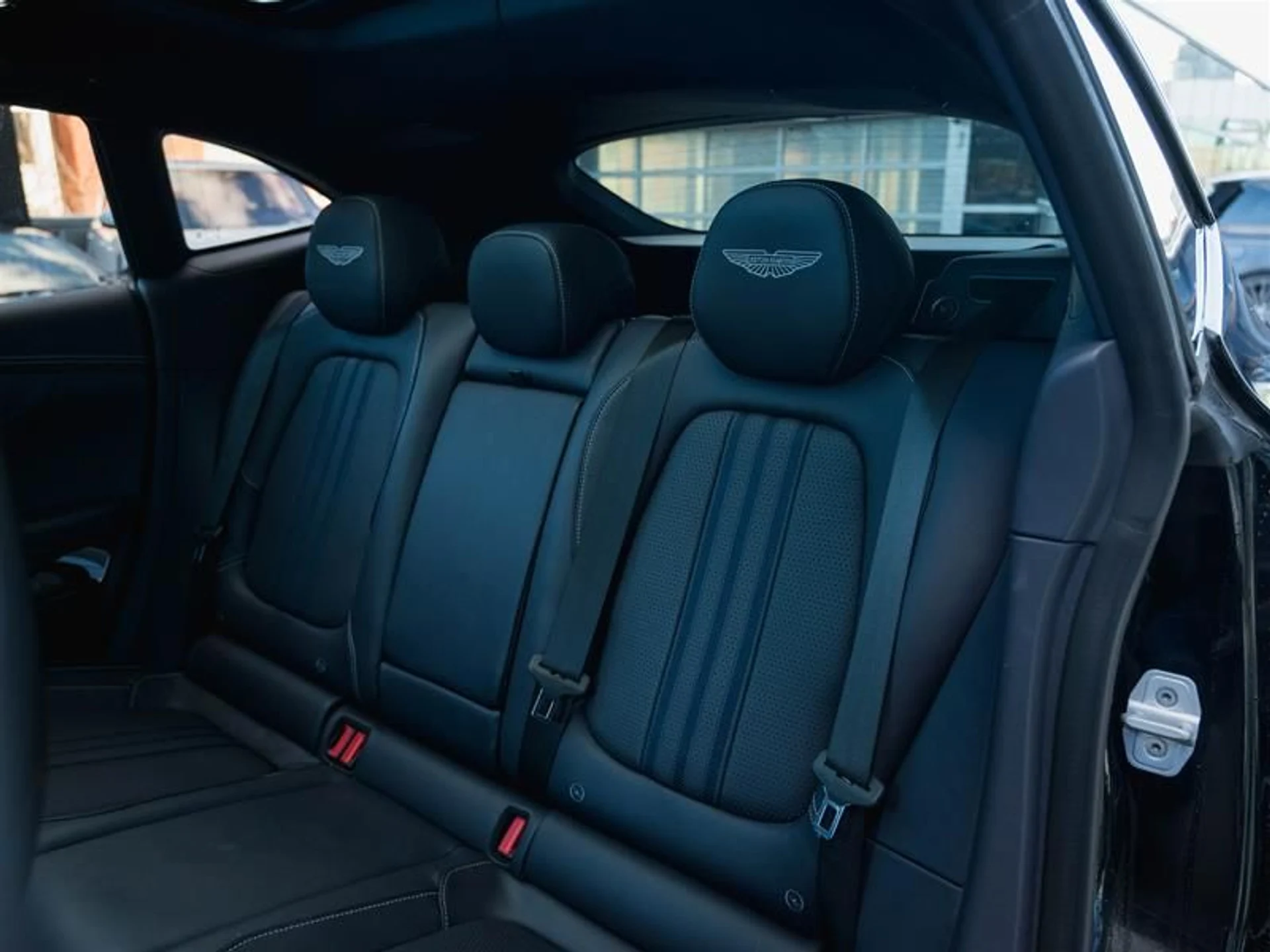 mph012_2937379161_fk0wkqzr_1055617657