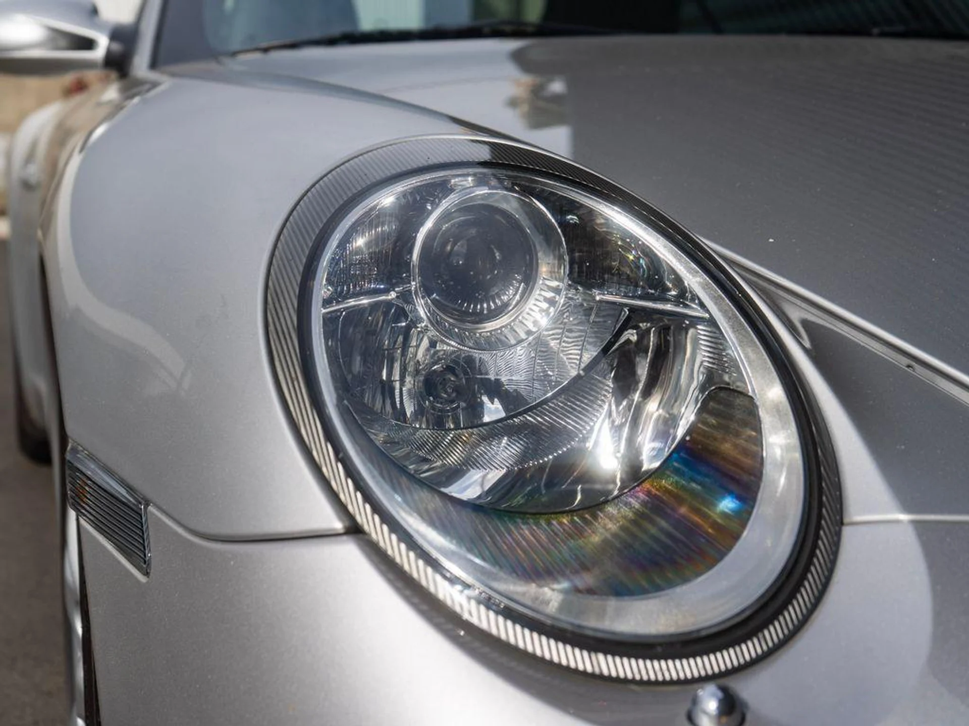 mph012_2937446772_LJ_6_Vx_Ul_YULR_253_M075_Bhtj_YDCYY_7437b9607c