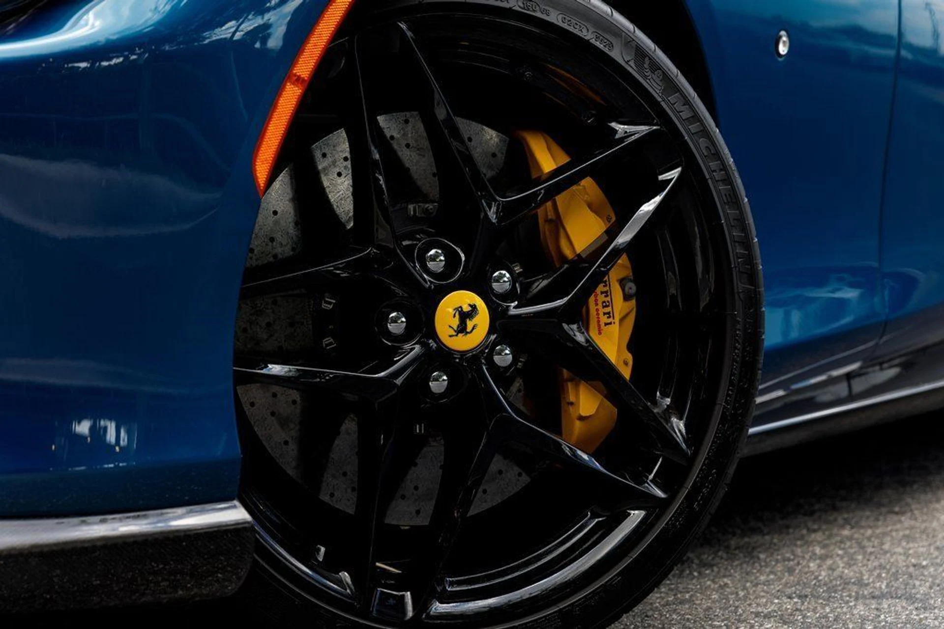 mph012_2937473095_76e65d617af16e4f4cacc51fb5a42f7a_7e44b0188d