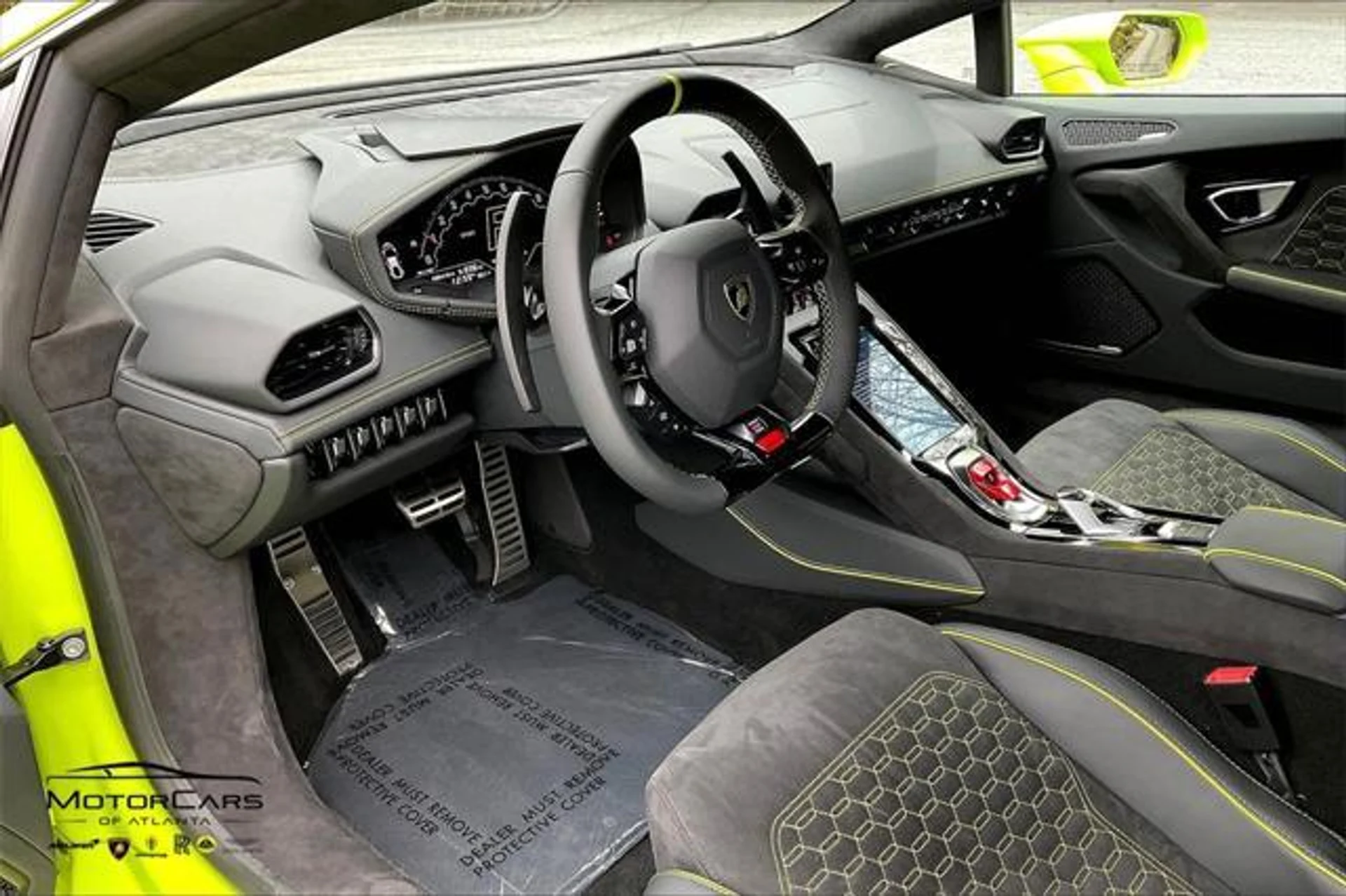 mph012_2938834439_h_Bf3ec_8dvgh_Xb_Luqw6n_Qthjgxk_6d2dde1669