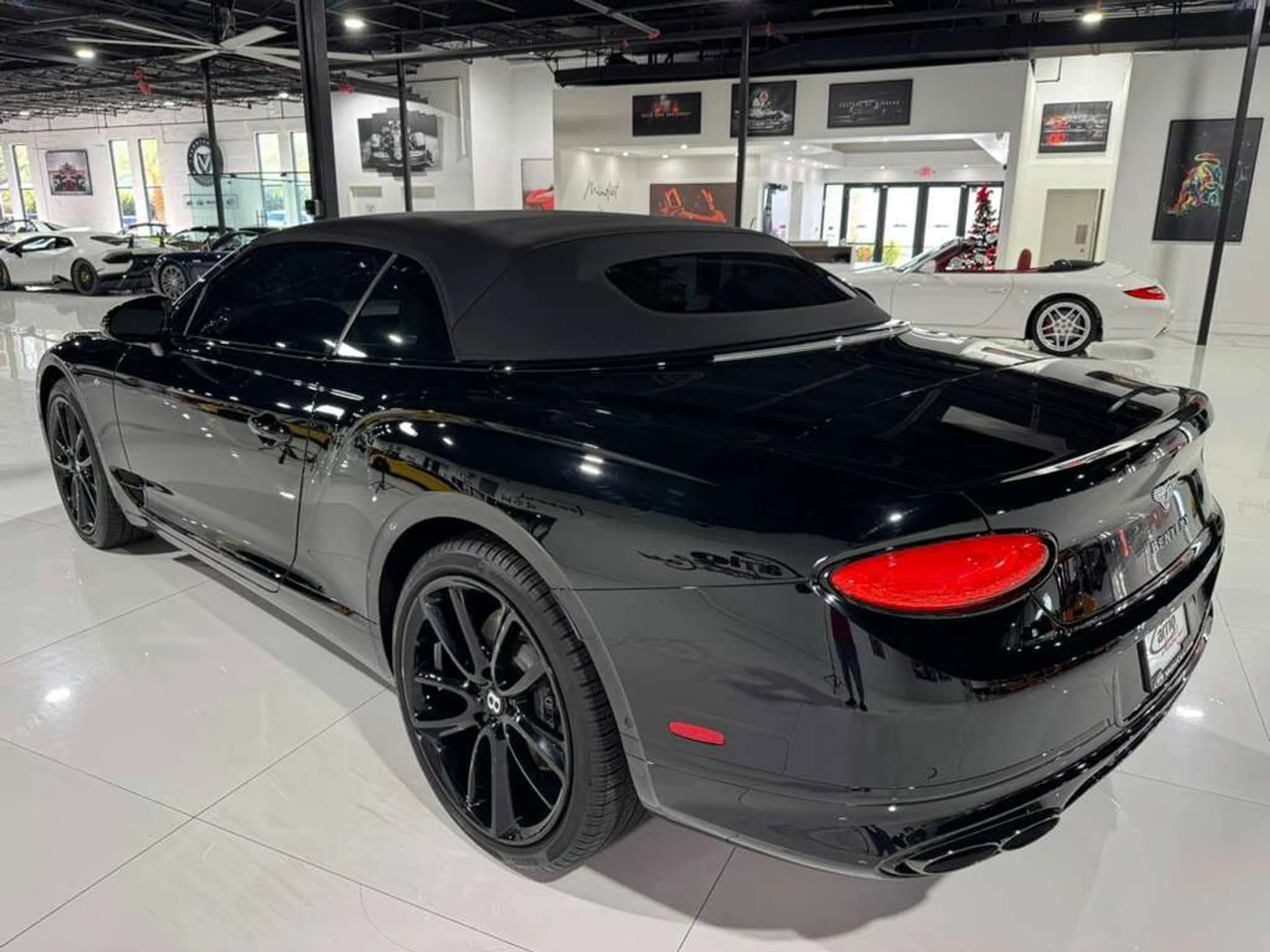 mph012_2938866228_57ac6f37d214060218f5aaf7d1d4829a_10f71d1319