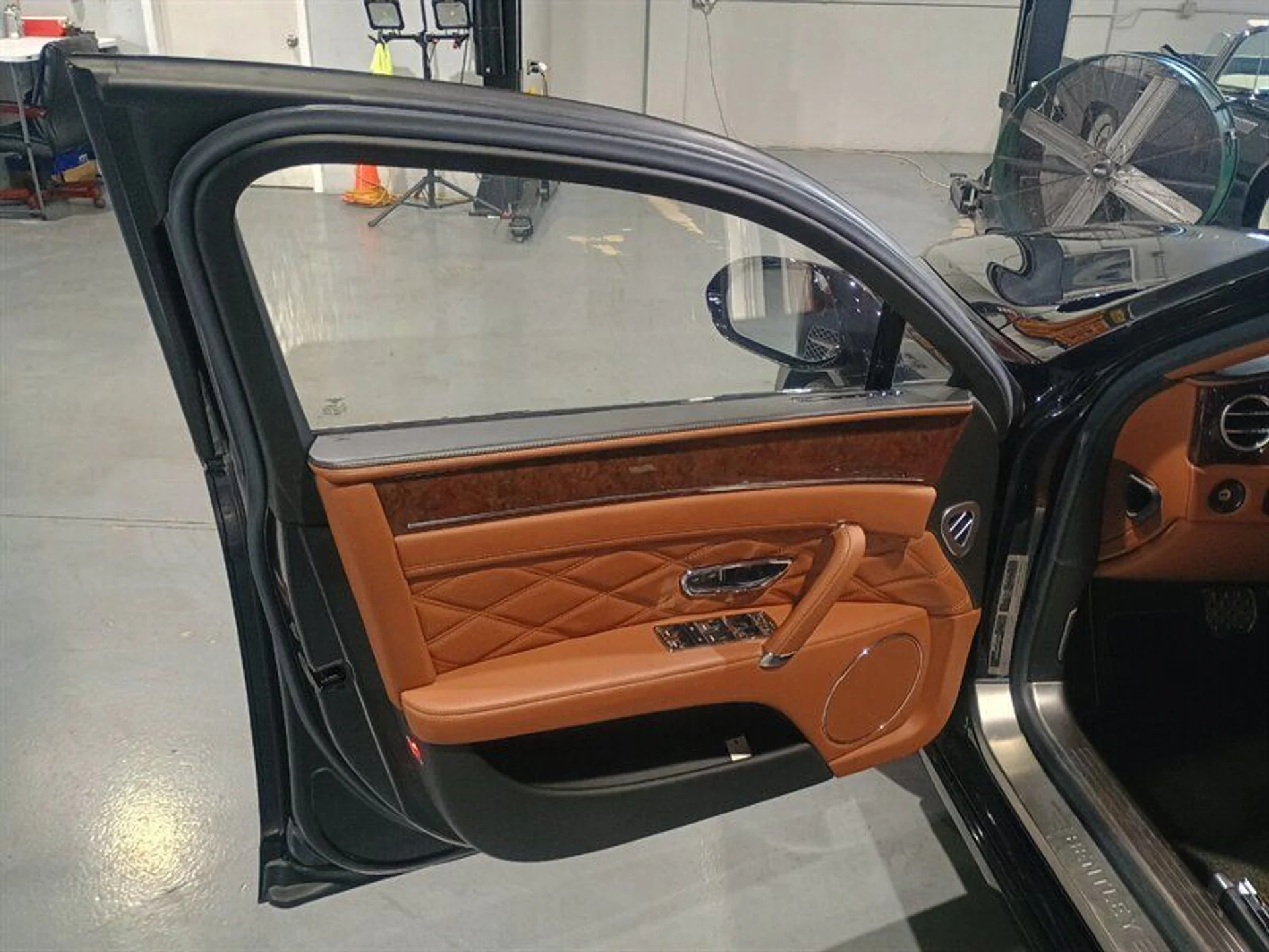 mph012_2939544945_b1acb2e1bb_800_239dd8898b