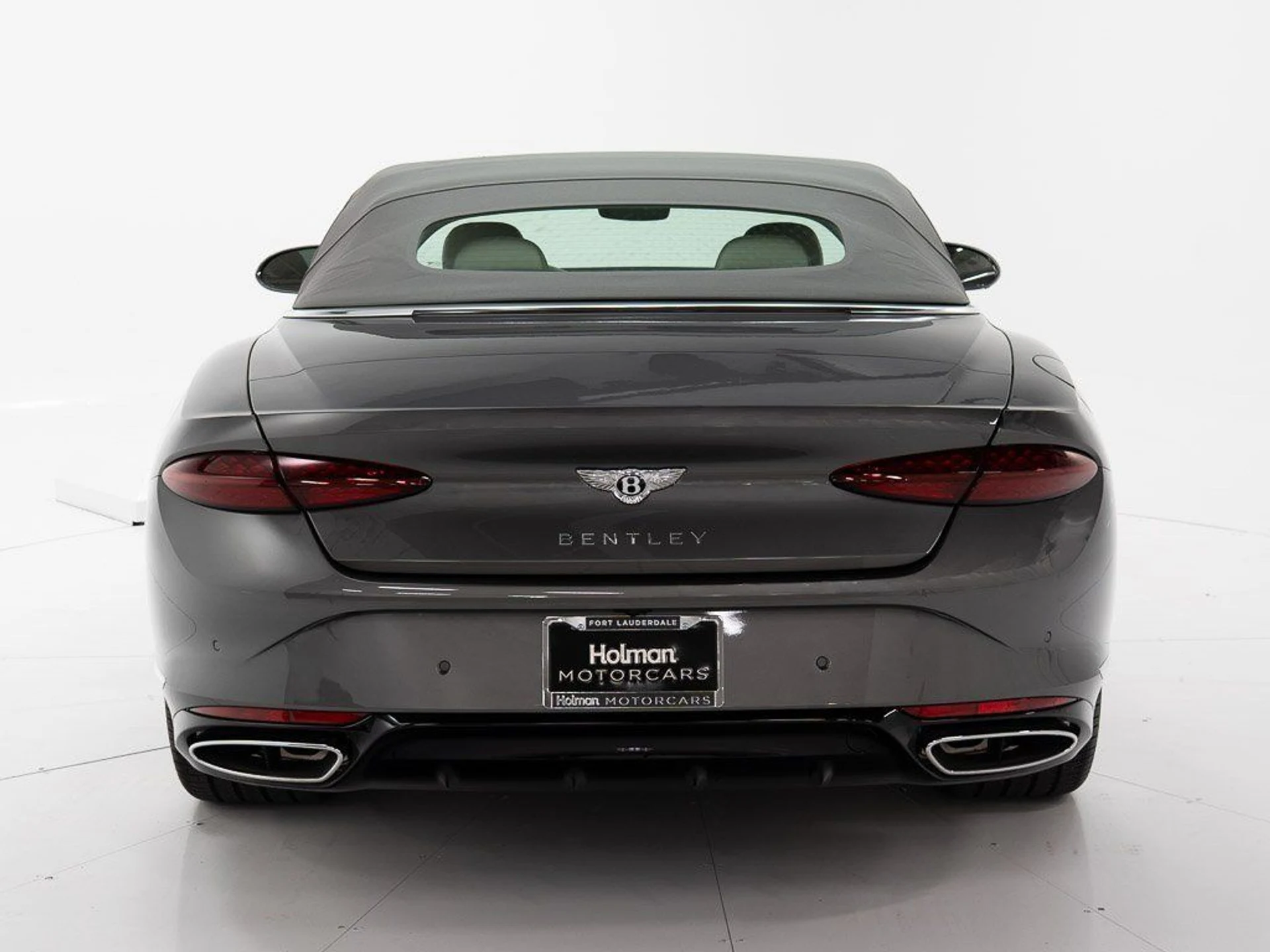 mph012_2939756266_e0d1f2e853af1fb99686798374303a2e_67a64003e7