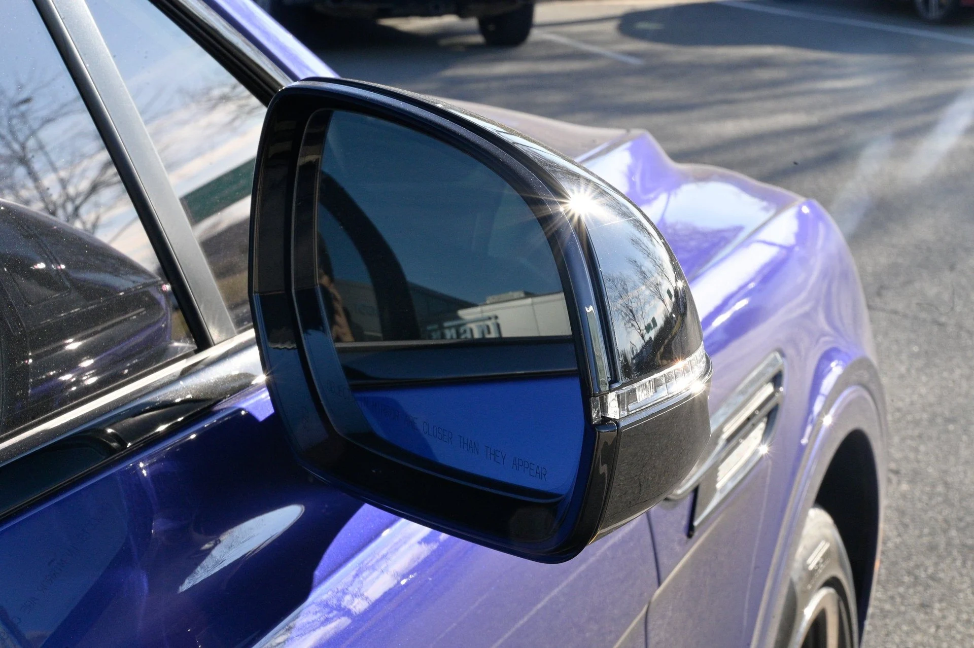 mph012_2939787157_a66587c87d3946af92cbde8956a3a3bf_e9cd69556c