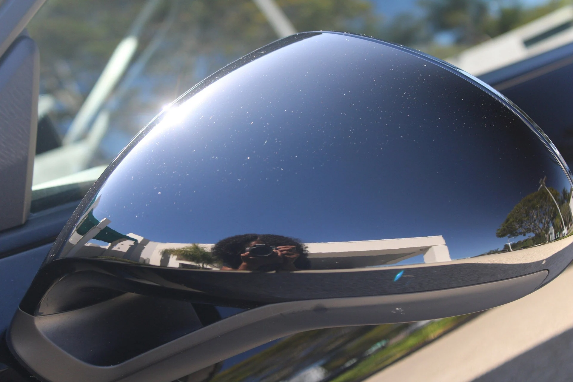 mph012_2939931882_44f897b505b2fc8637414429b9d3e282x_07e86b69d6