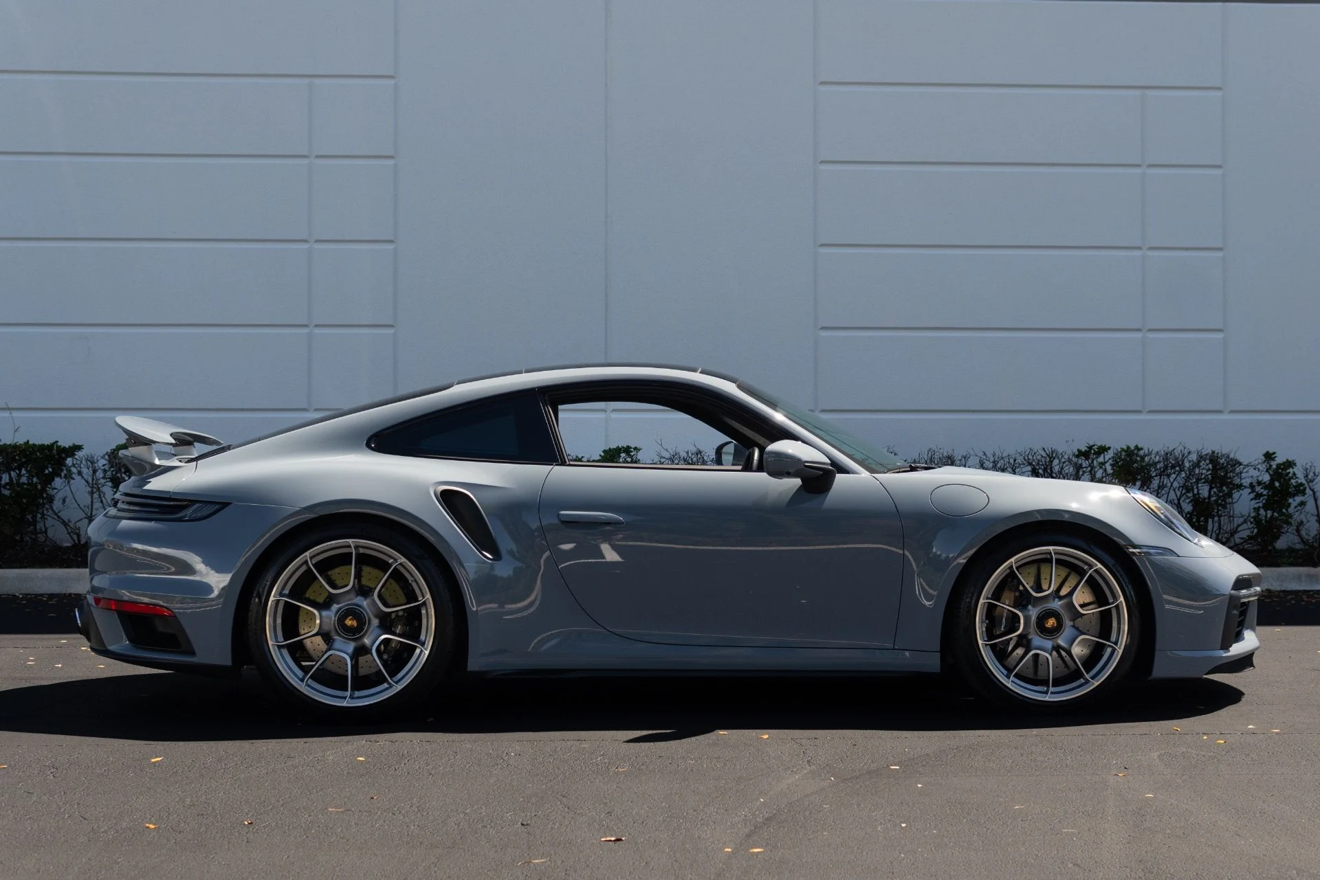 mph012_2939932000_Used_2023_Porsche_911_Turbo_1773082013_1f2c125208