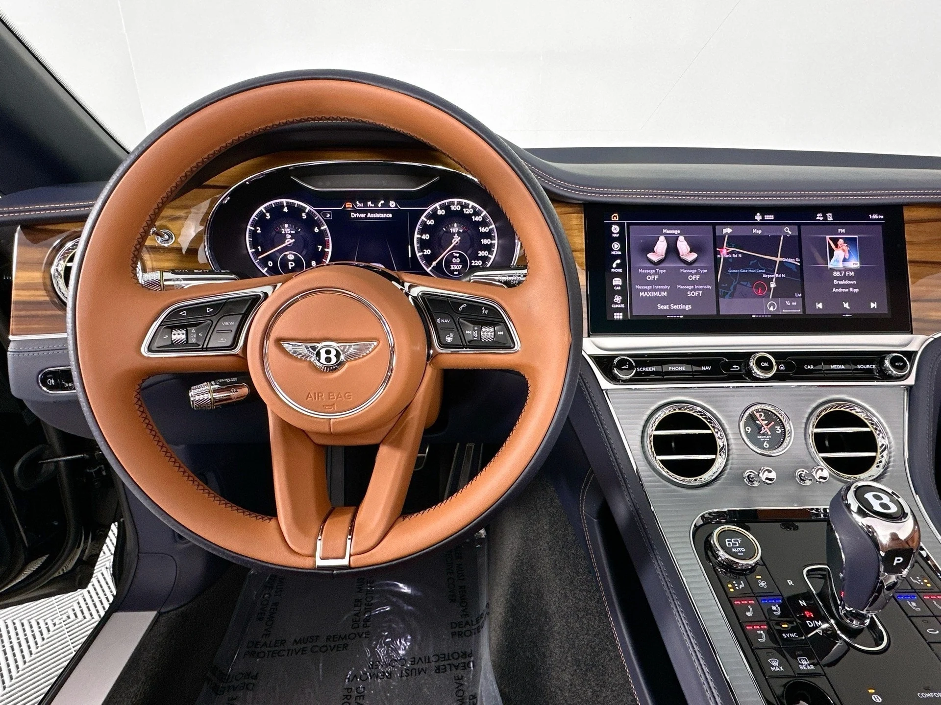 mph012_294096430_13_c958649607