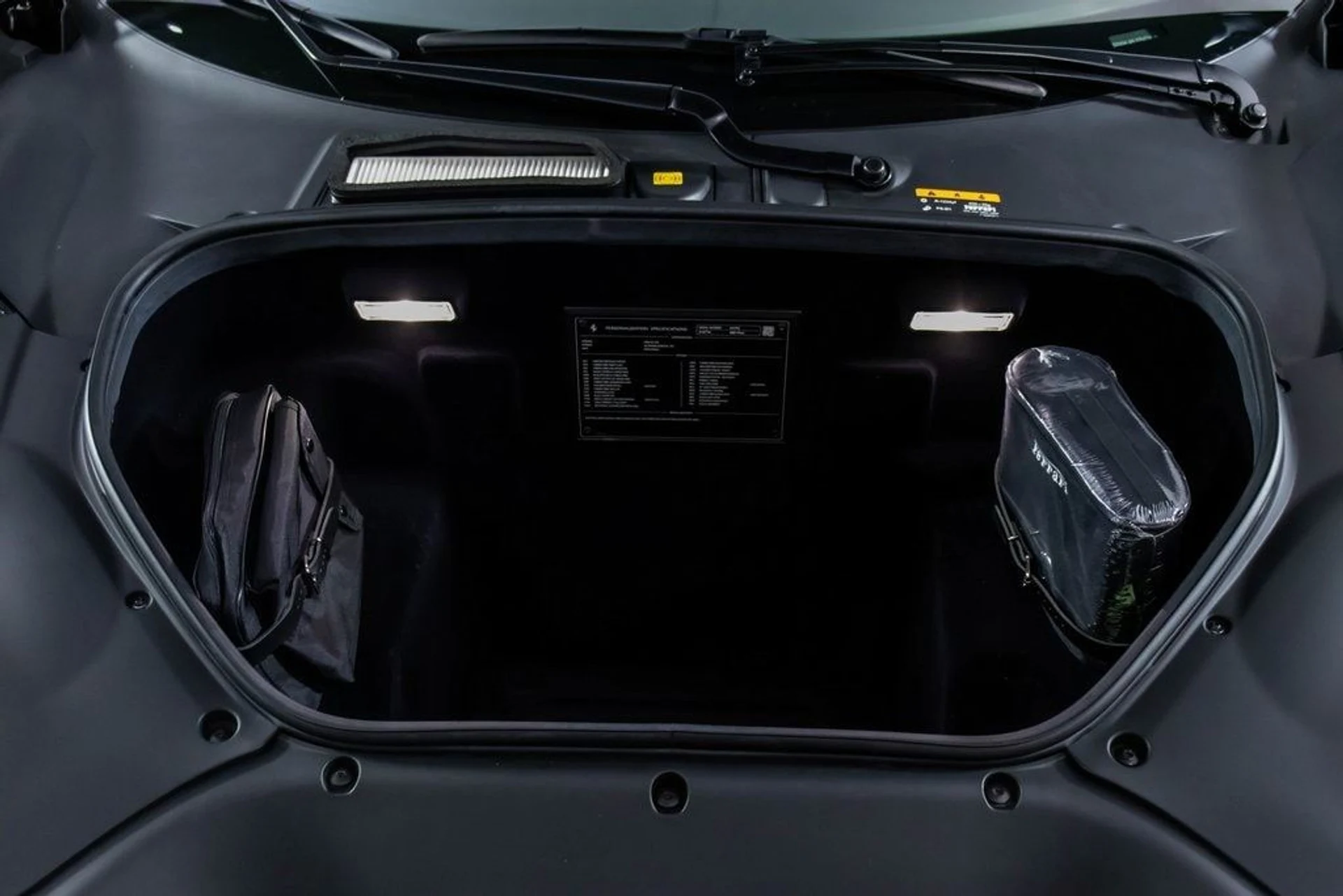 mph012_2941082788_f83063ee38ecbc5860360ddfcef69bb5x_19f6703dbc