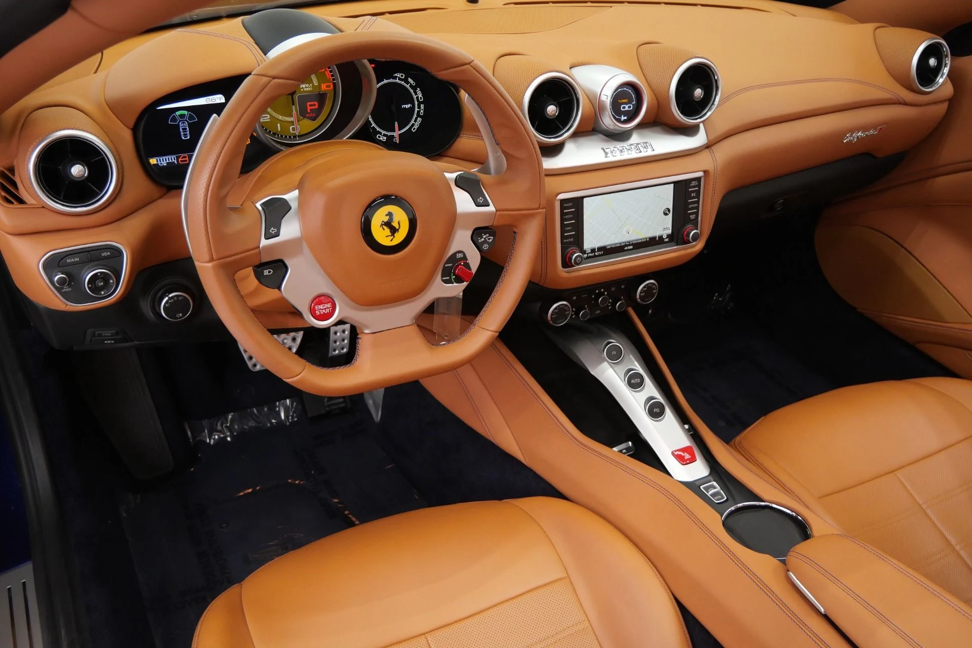 mph012_2941141237_Used_2017_Ferrari_California_T_553_Horsepower_Ventilated_Seats_Low_Miles_1780071789_82701ab994