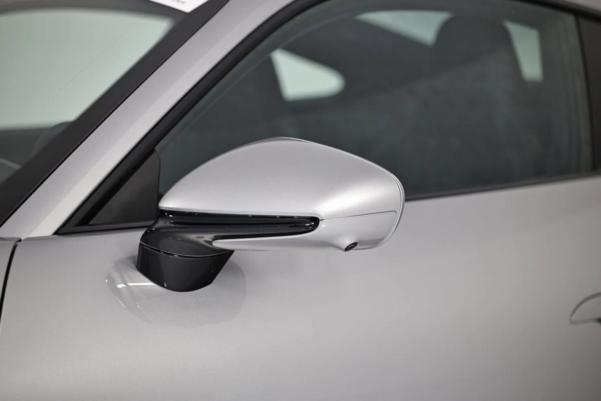 mph012_2941505141_f3e7f38d60b5aae03432d017ce6b6353_3c381719ab