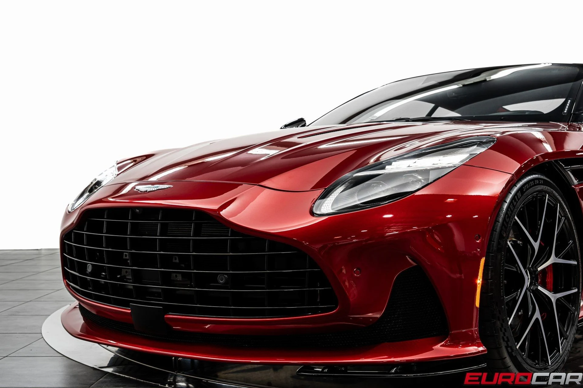 mph012_2942490450_image_13_f313961bbd