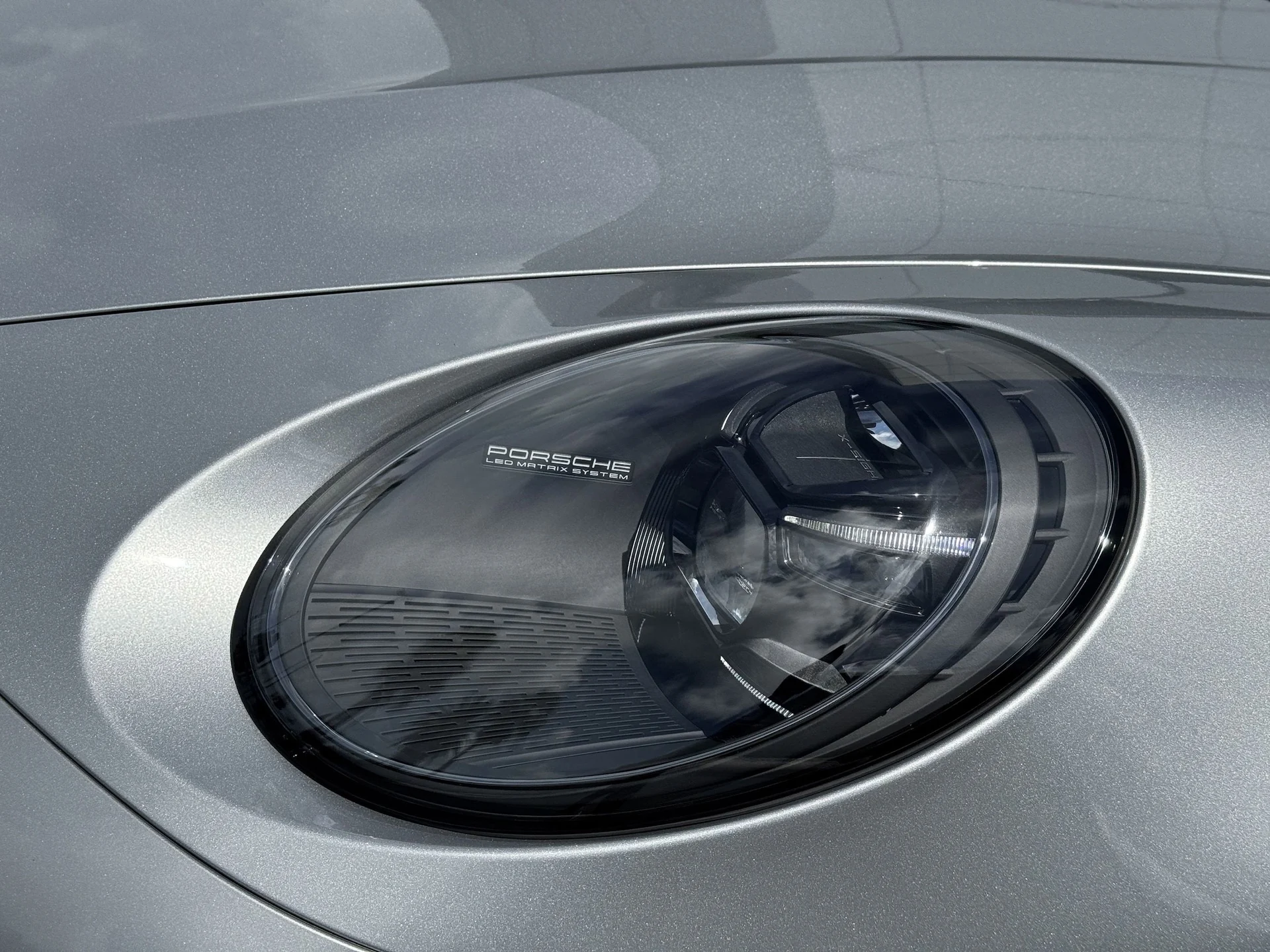 mph012_2942739007_9db43c5fffdaa9bfa428bd13ee79dc9ax_ba9247b1f5