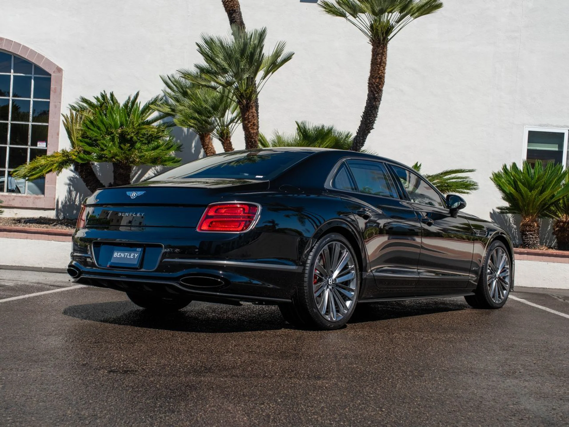 mph012_2942780140_ab82d40beca66d5264f80a0a7dbb2020x_66738795b7