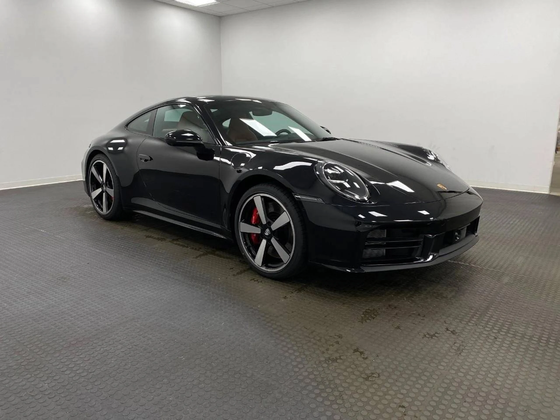 mph012_2942852951_1280_b457c7f841