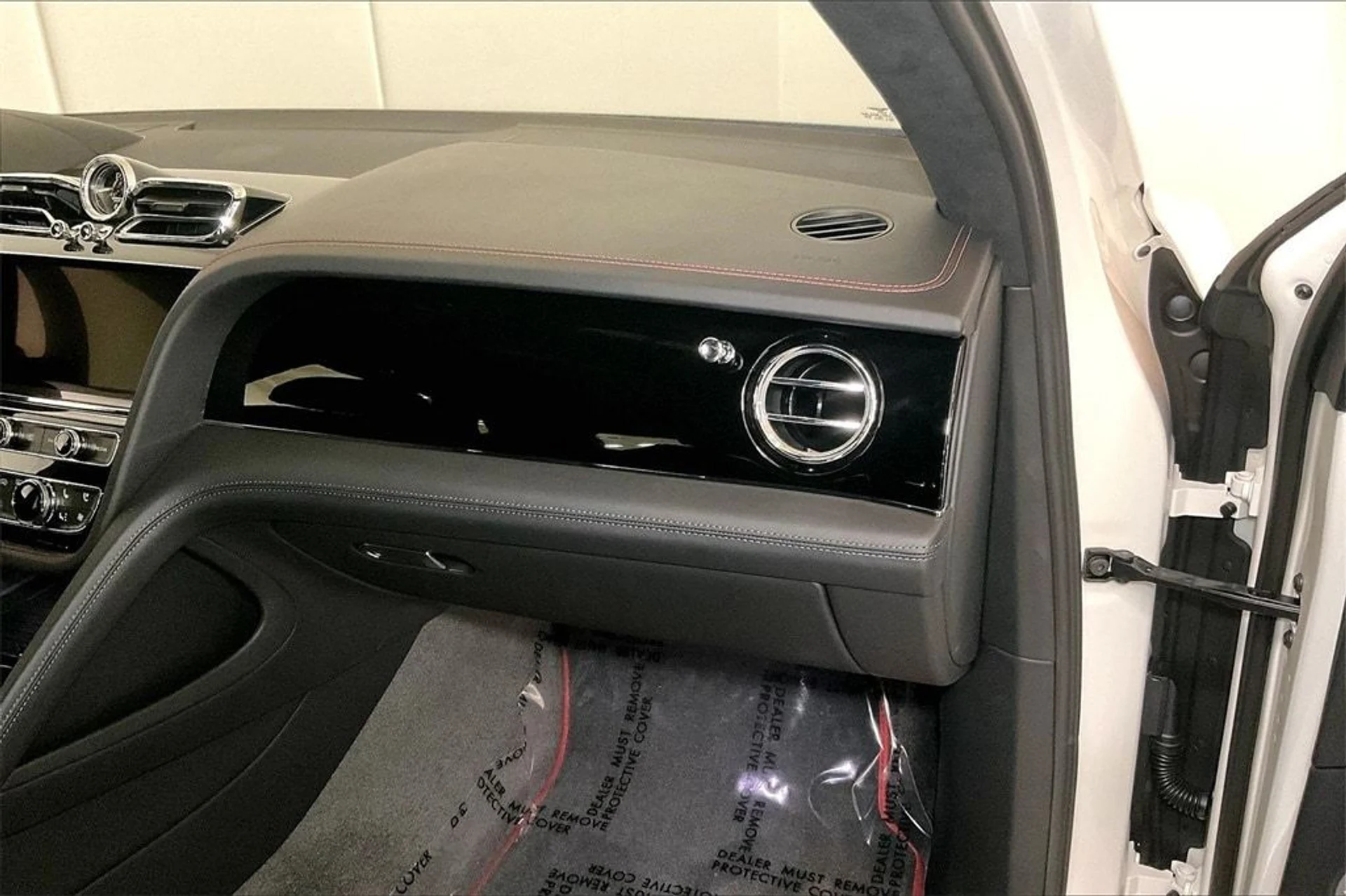 mph012_2942986620_2c4190b593b8fba5edb5ee16294bad72x_0f24240b8d