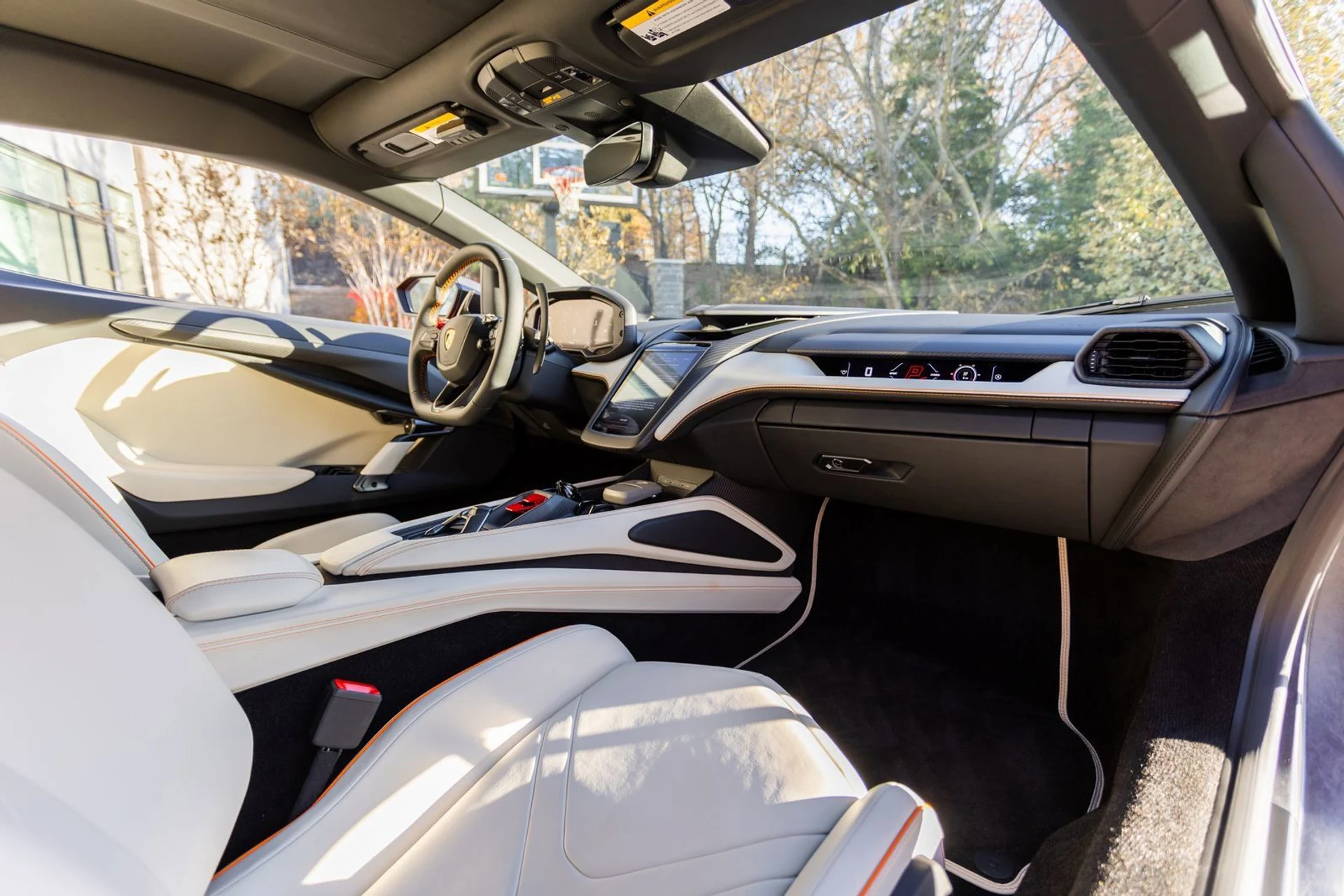 mph012_2943007057_d6187ca64f2647108e7178de310339bb_7c6a58df41