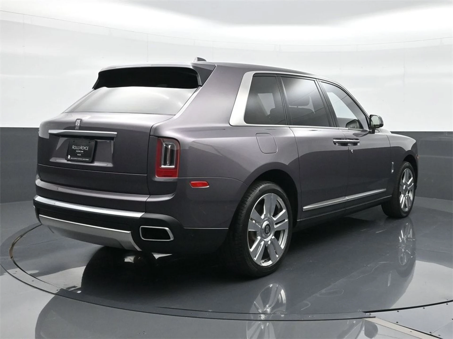 mph012_2943013790_dbc98e9493dec20962cb51543cd5d182x_2de30c16ae