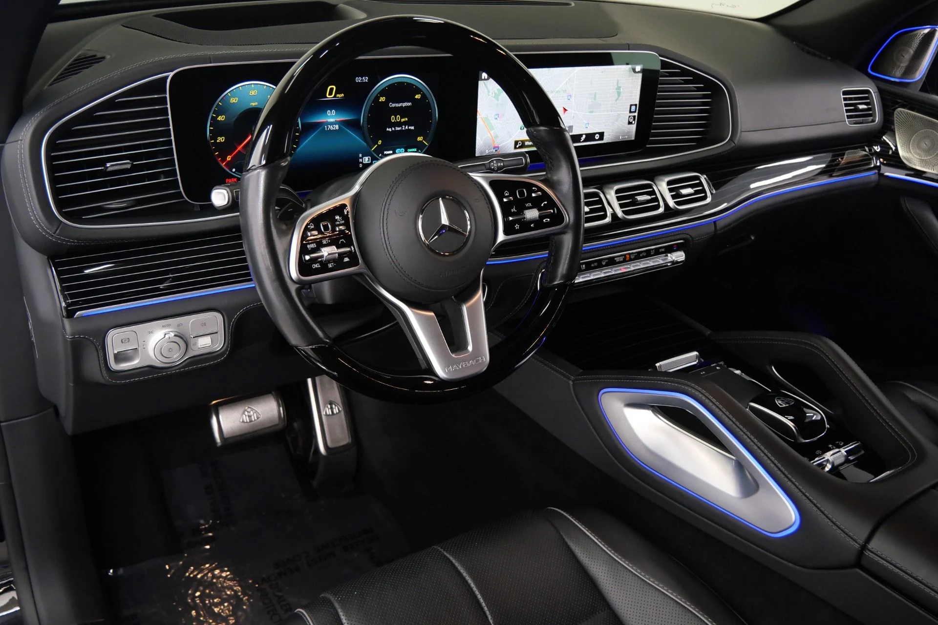 mph012_2943476100_Used_2023_Mercedes_Benz_Maybach_GLS_600_4_MATIC_4_Seat_Configuration_Rear_Refrigerator_1787325899_21e754146c