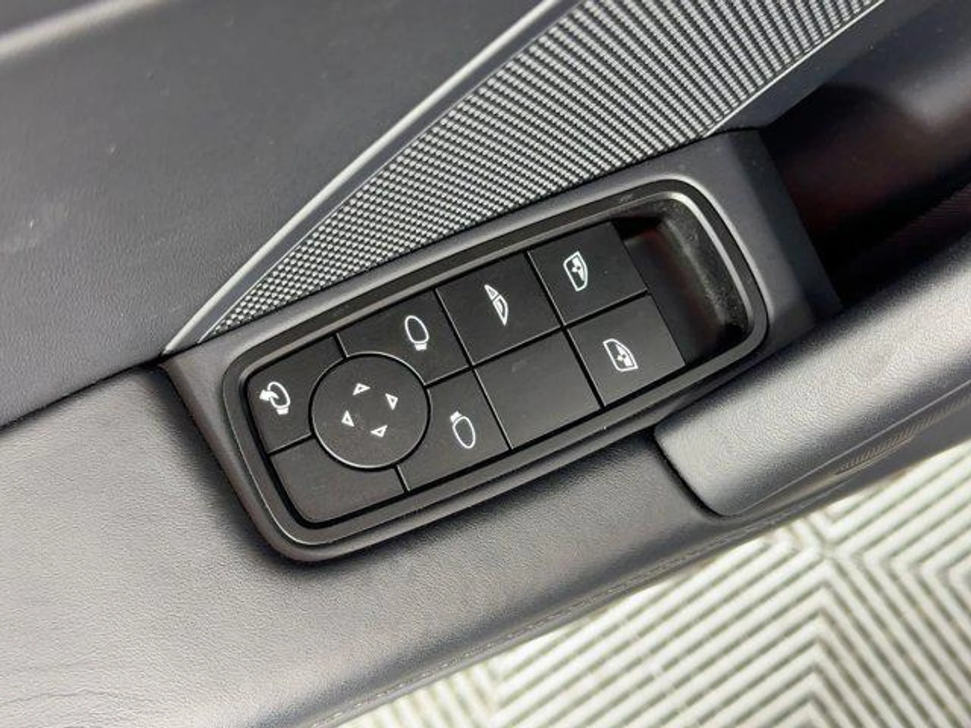 mph012_2943782312_49s_Ao_QO_1_K7fr_Nn_Su6n_Dv_Gq33yc_502e3729c0