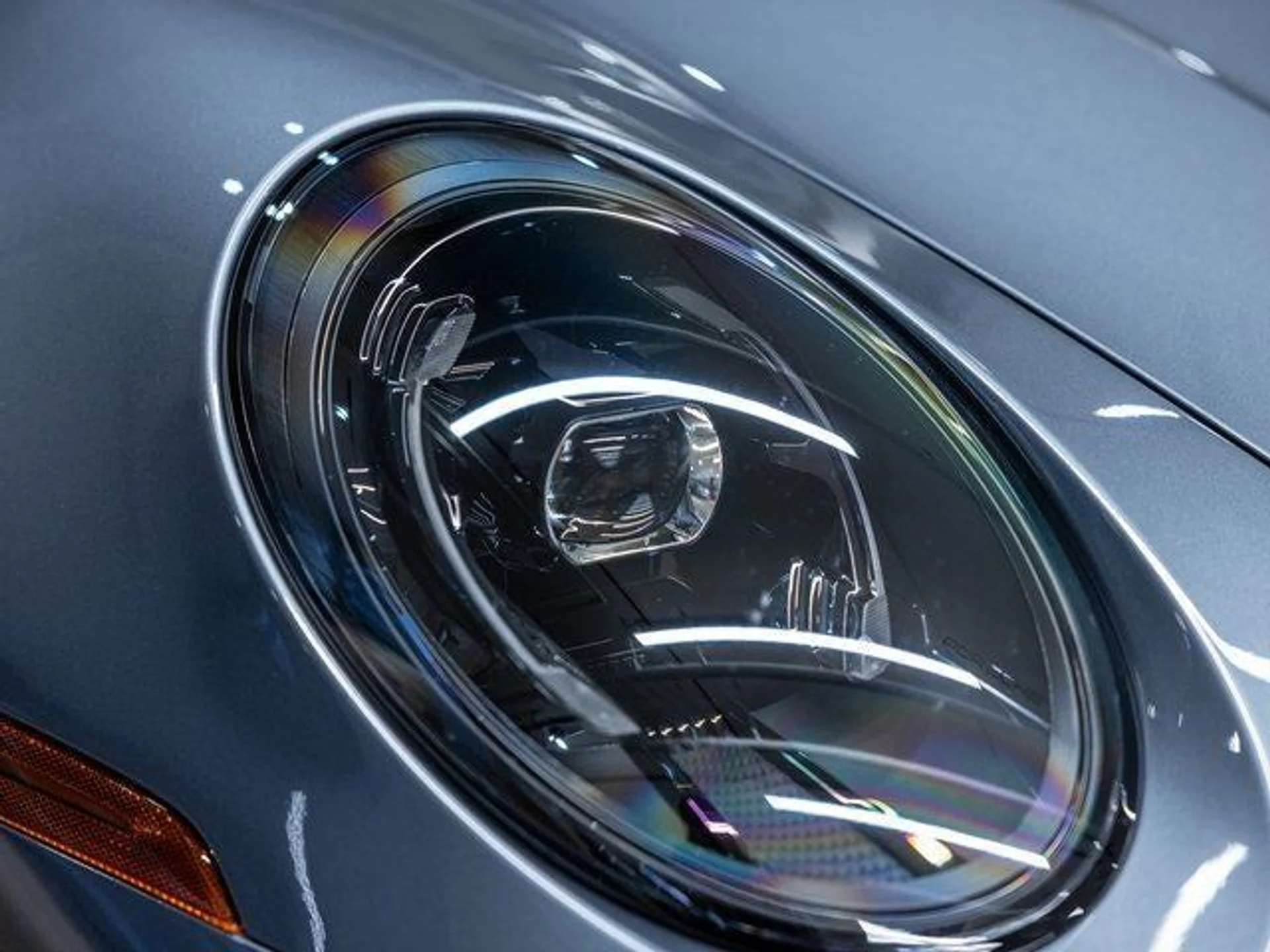 mph012_2943843581_13_208f02cc68