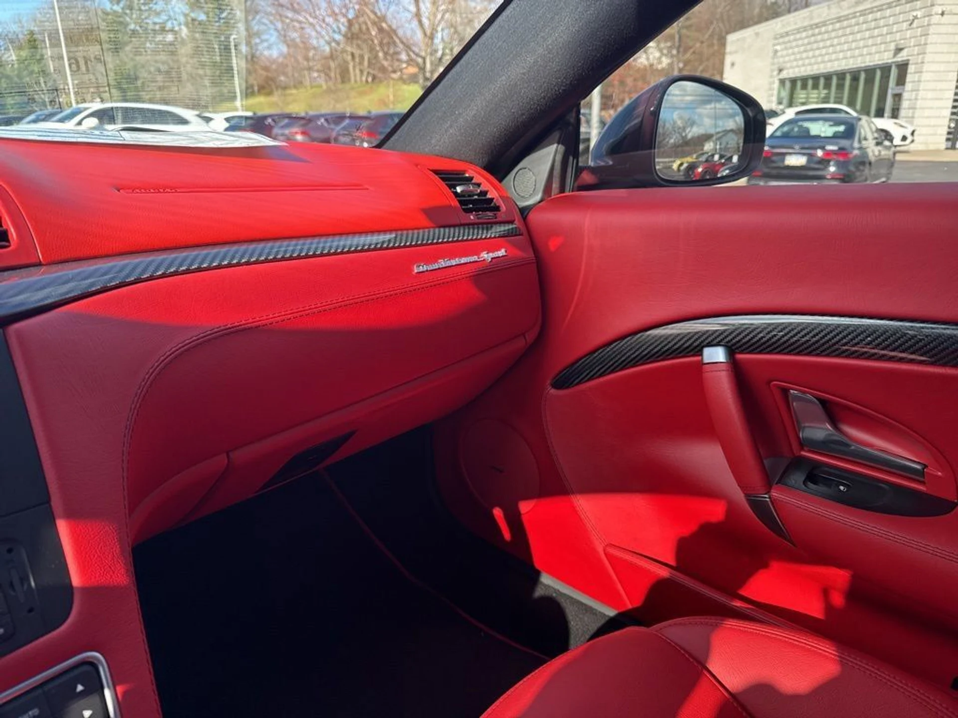 mph012_2944076852_3d817e89f97b4129934baf77f6df4ebc_d36330c616