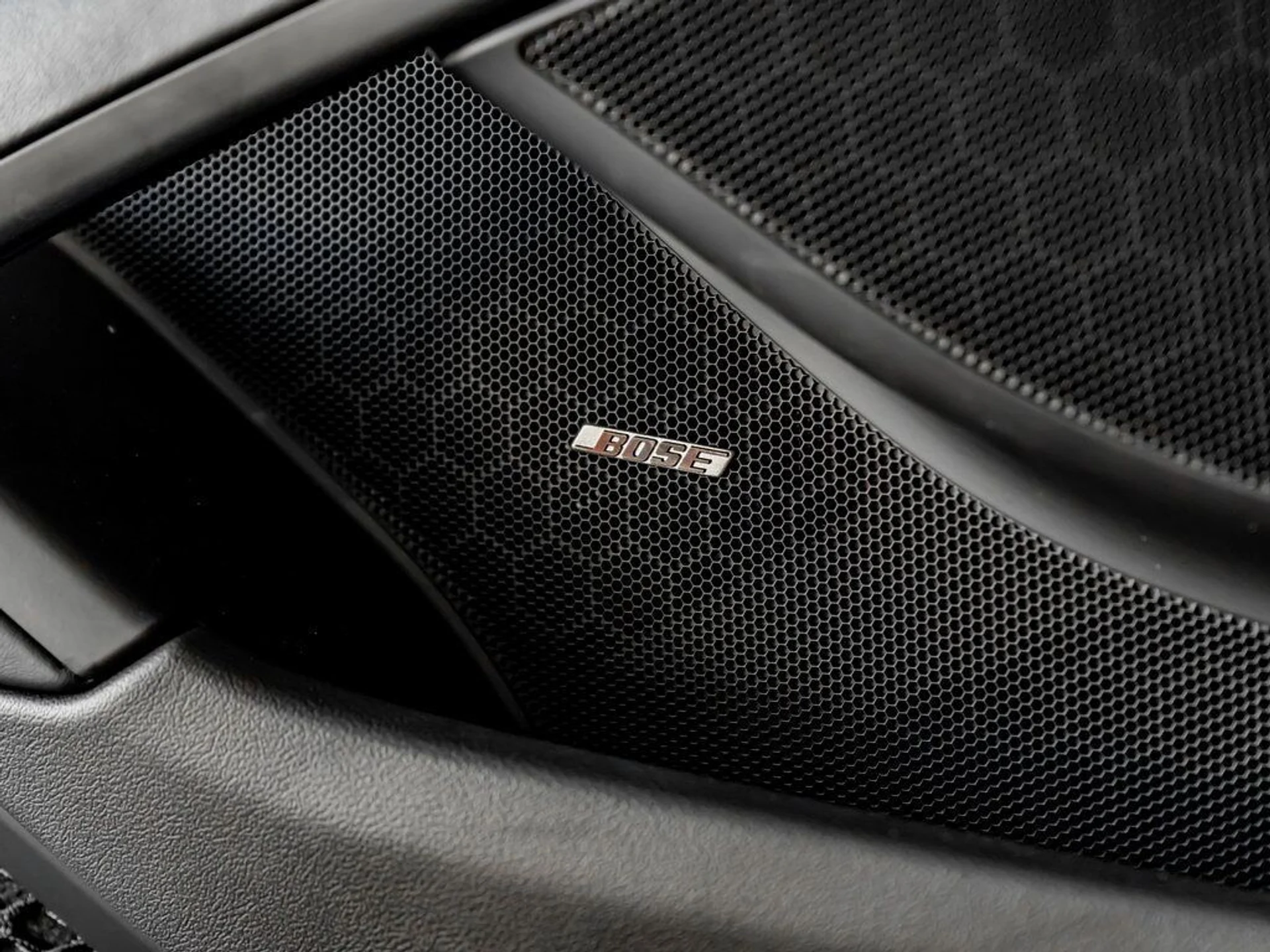 mph012_2944111839_3ef0bb269991d0a8b62219d7a37d2703_8e01b1584f