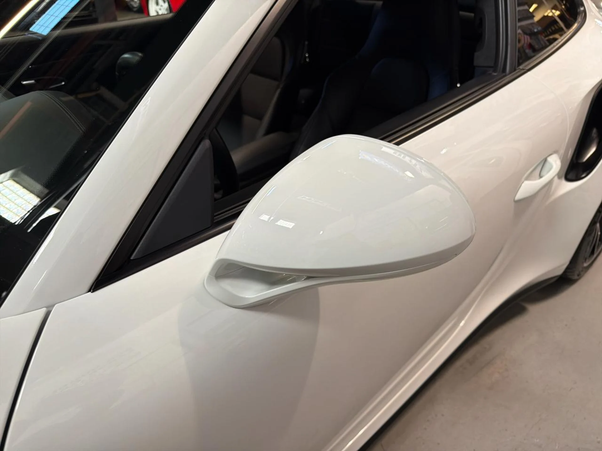 mph012_2944135175_639041595923613159_86527a1d8d