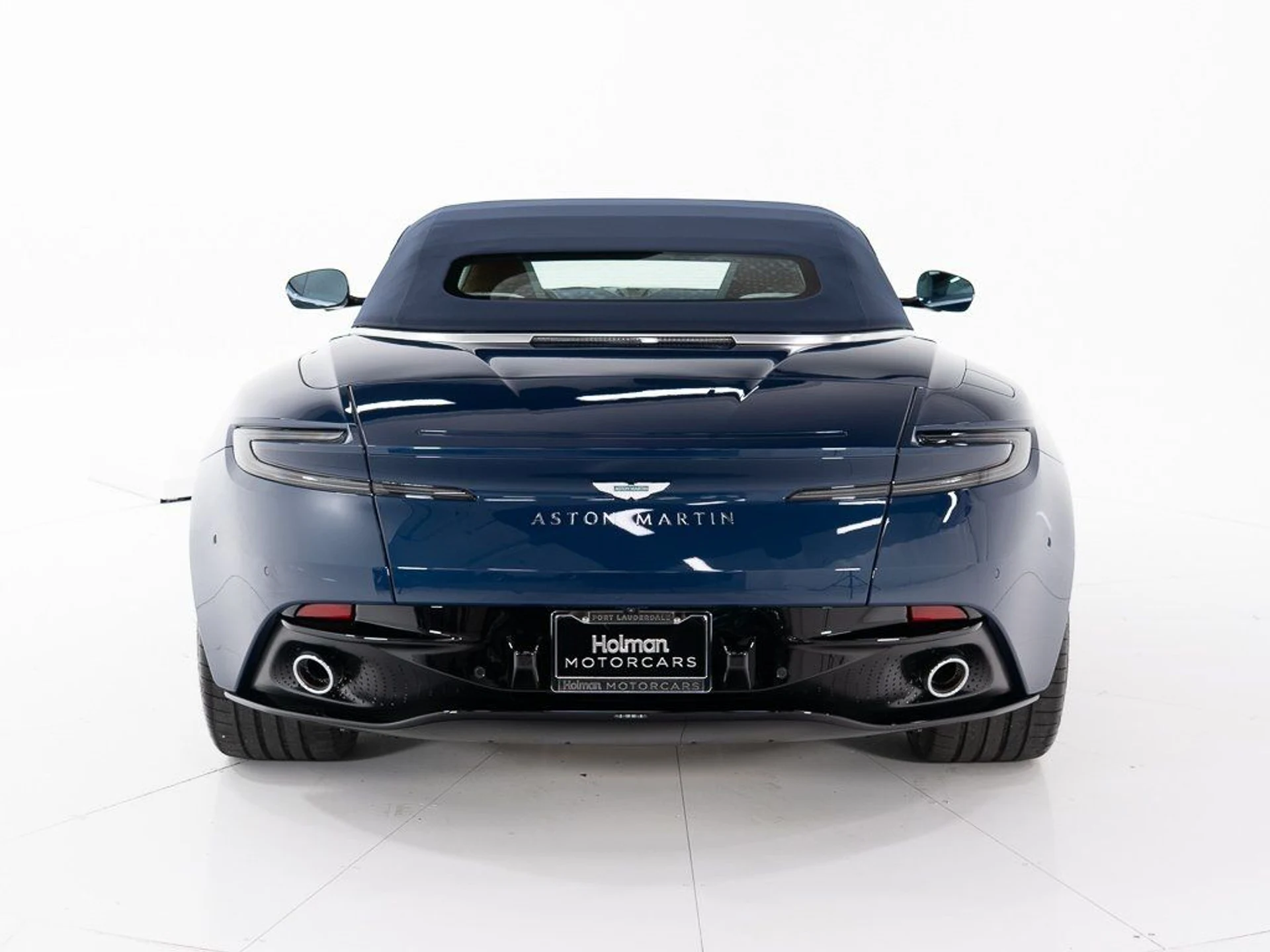 mph012_2944228248_dee9d2700ab2b905d359f15013dea057_68a8ac17b5