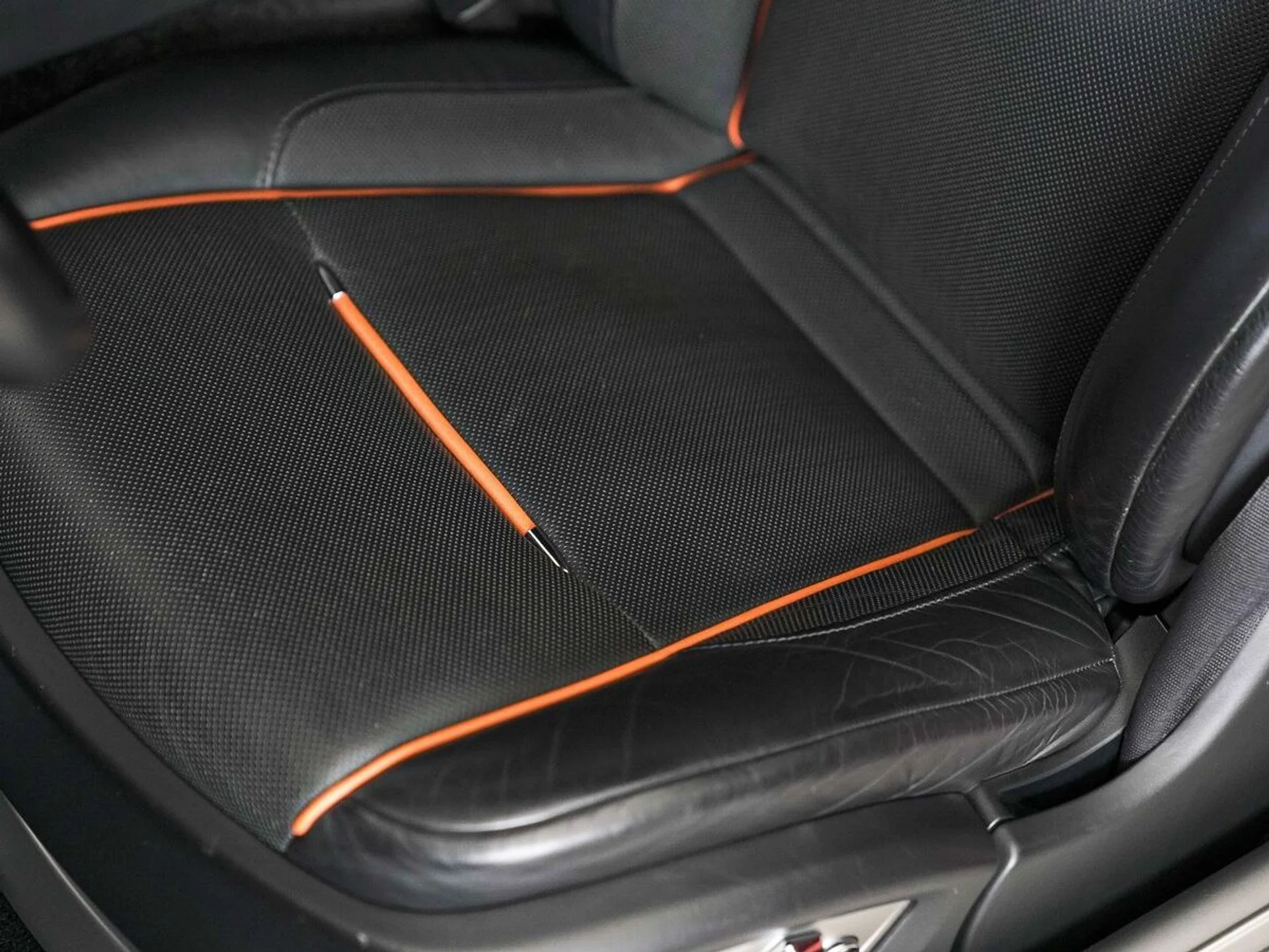 mph012_2944451959_txooy1q3vndubdlbbekfbv66na1u_692fb93b8b