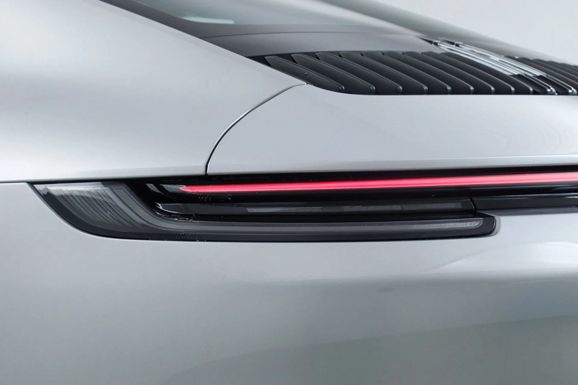 mph012_2944595284_18dcde926d713e2b232ef03e14f0c9fd_d63b0070f6