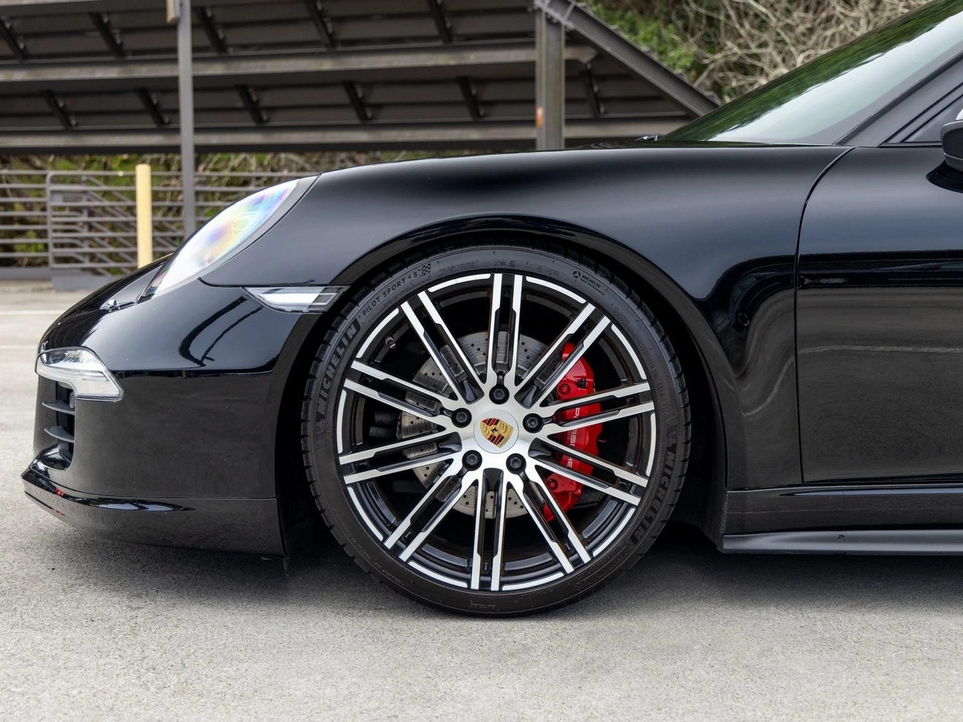 mph012_29446161_13_0bcb0bb2f9